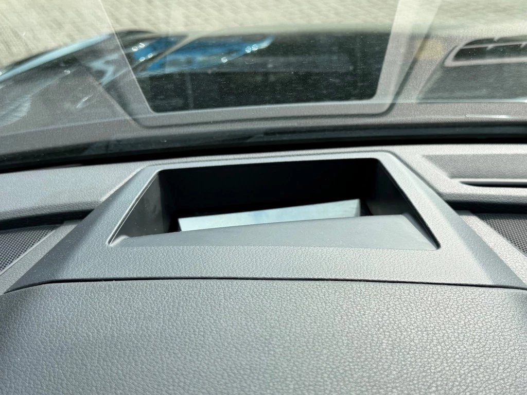 Hoofdafbeelding Audi SQ5