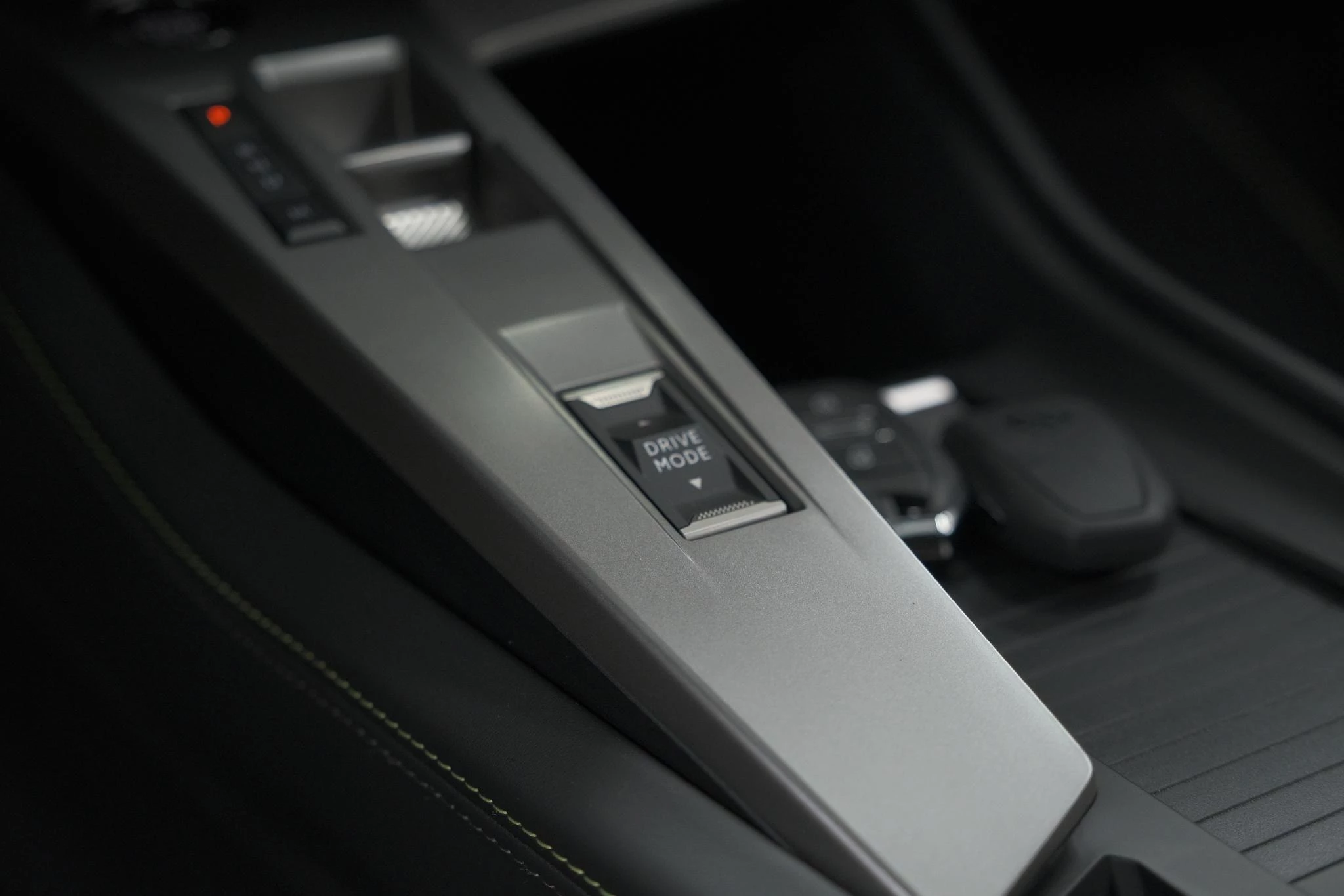 Hoofdafbeelding Peugeot 408
