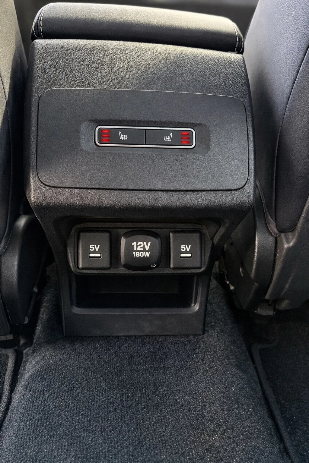 Hoofdafbeelding Jaguar I-PACE