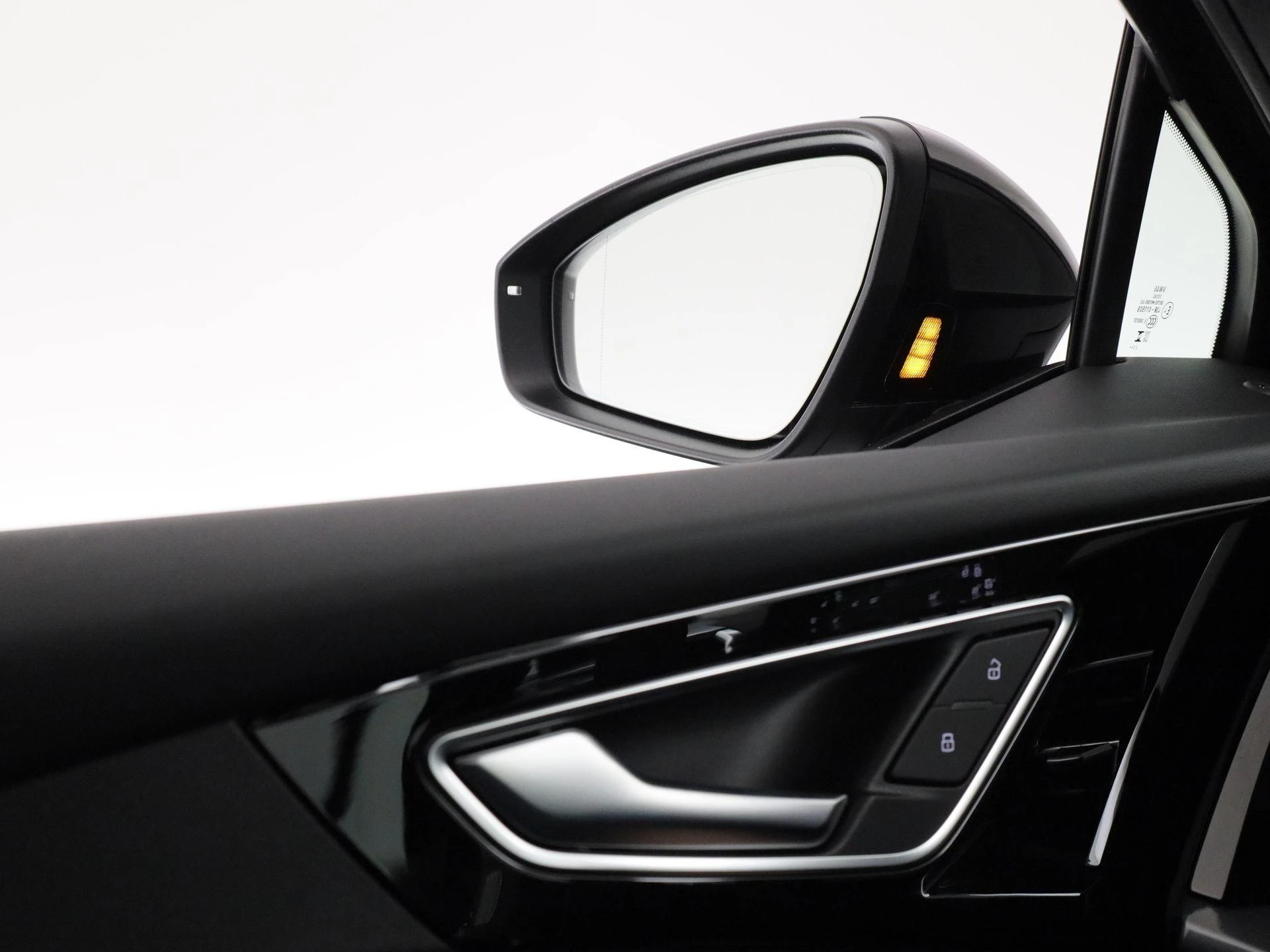 Hoofdafbeelding Audi Q4 Sportback e-tron