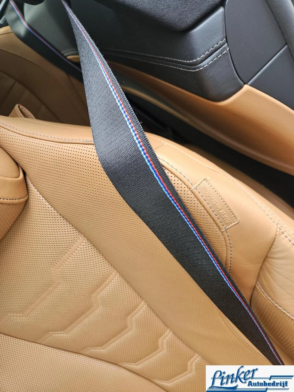 Hoofdafbeelding BMW 8 Serie