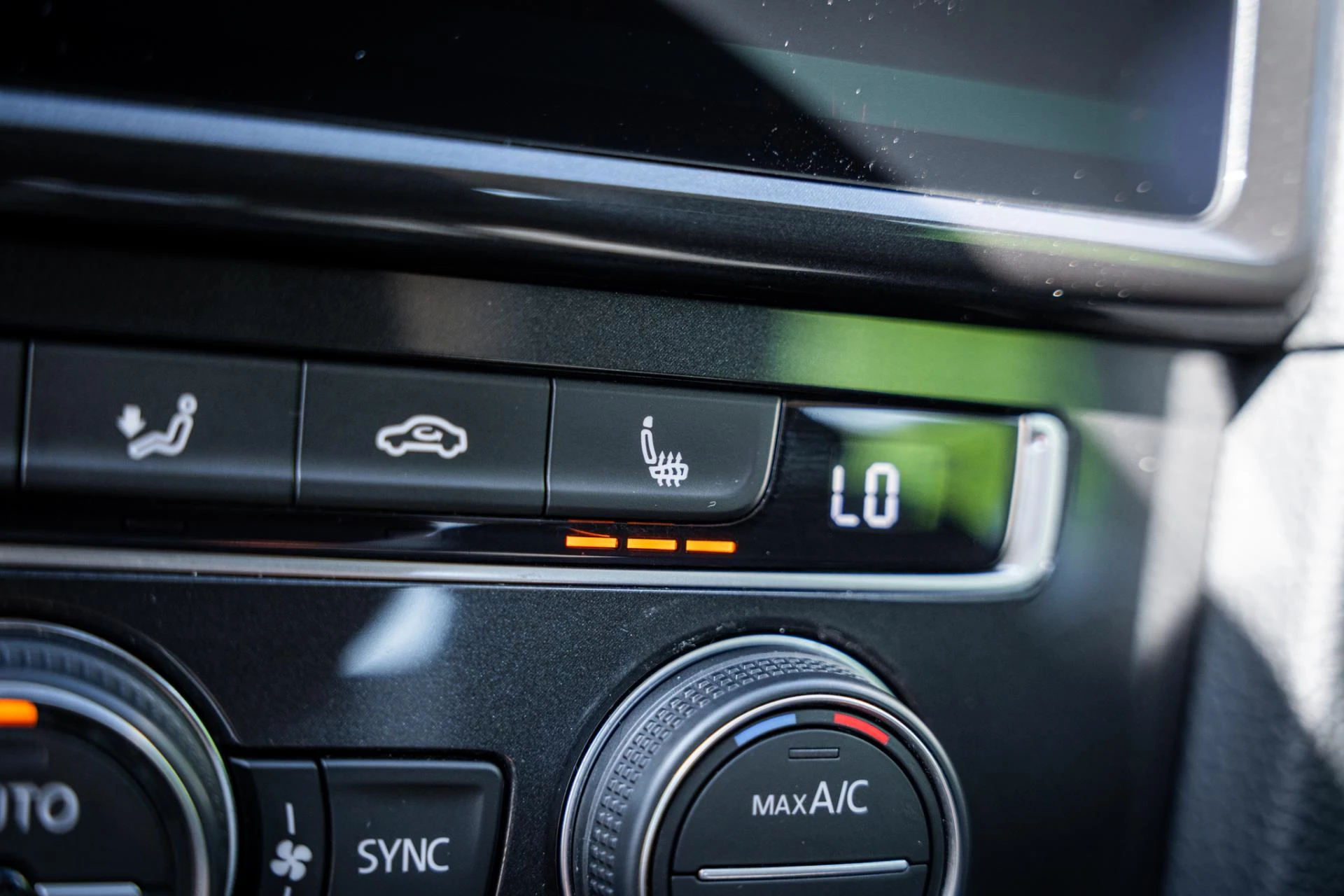 Hoofdafbeelding Volkswagen e-Golf