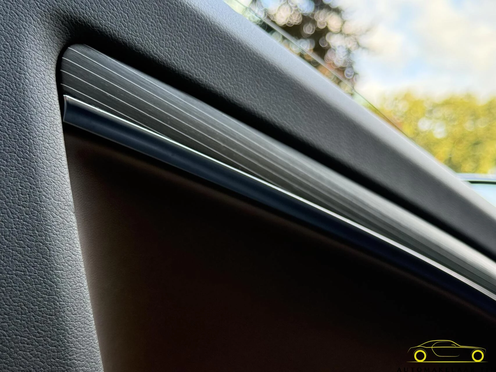 Hoofdafbeelding Audi S5