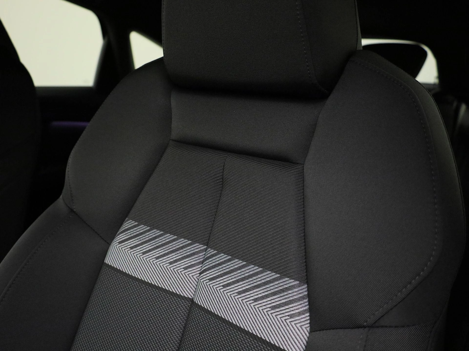 Hoofdafbeelding Audi Q4 Sportback e-tron