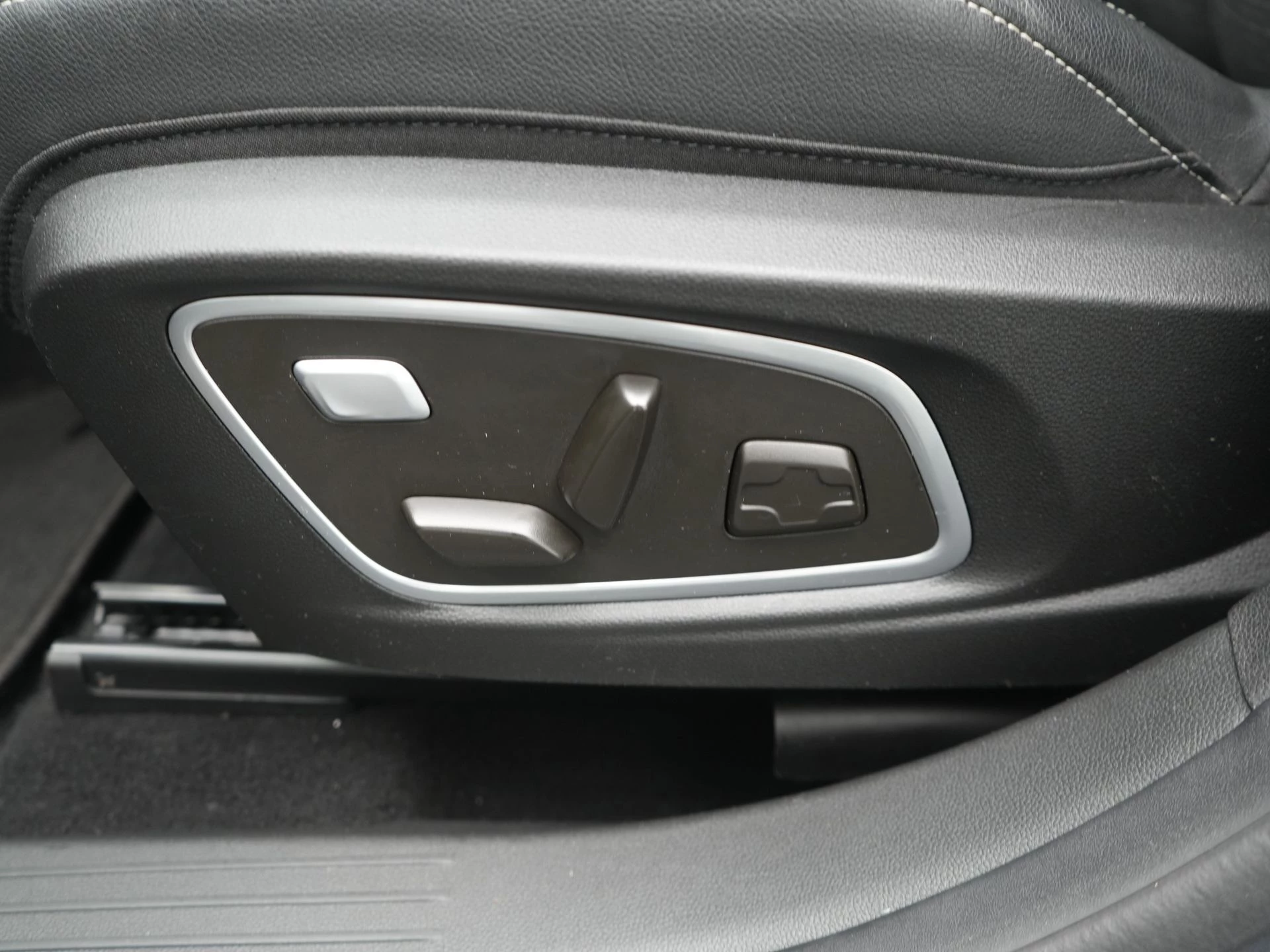 Hoofdafbeelding Renault Austral