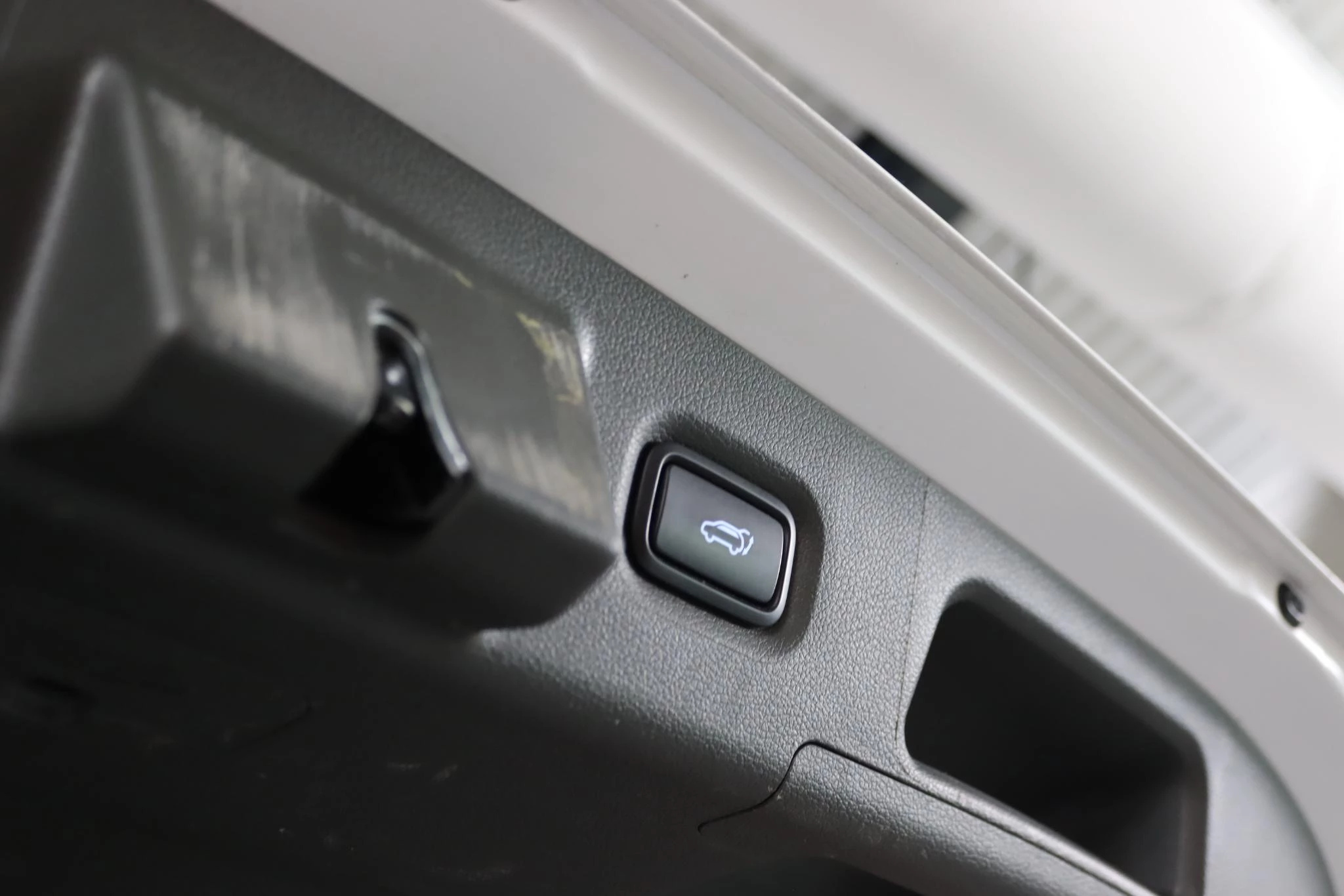 Hoofdafbeelding Hyundai Santa Fe