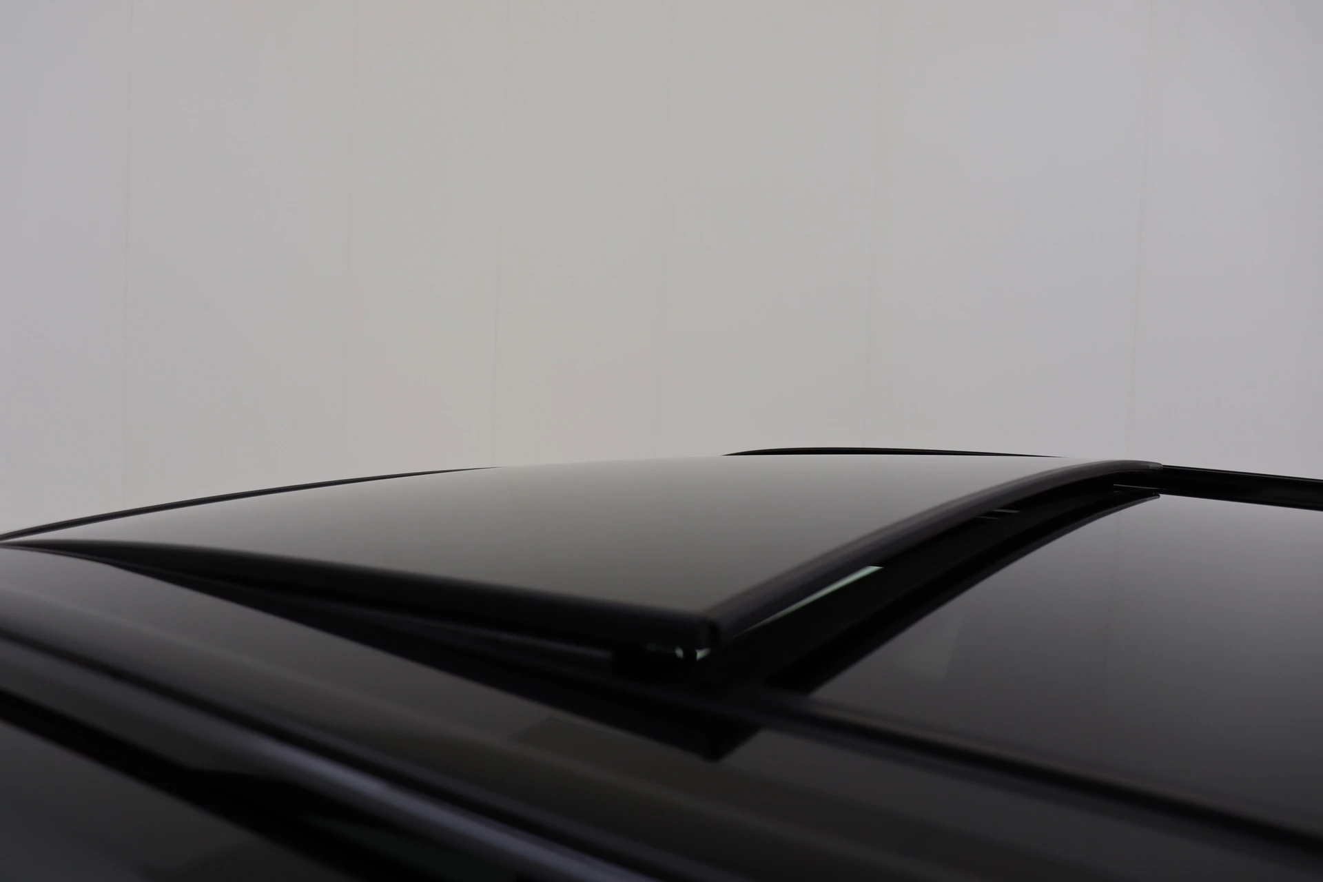 Hoofdafbeelding BMW iX1