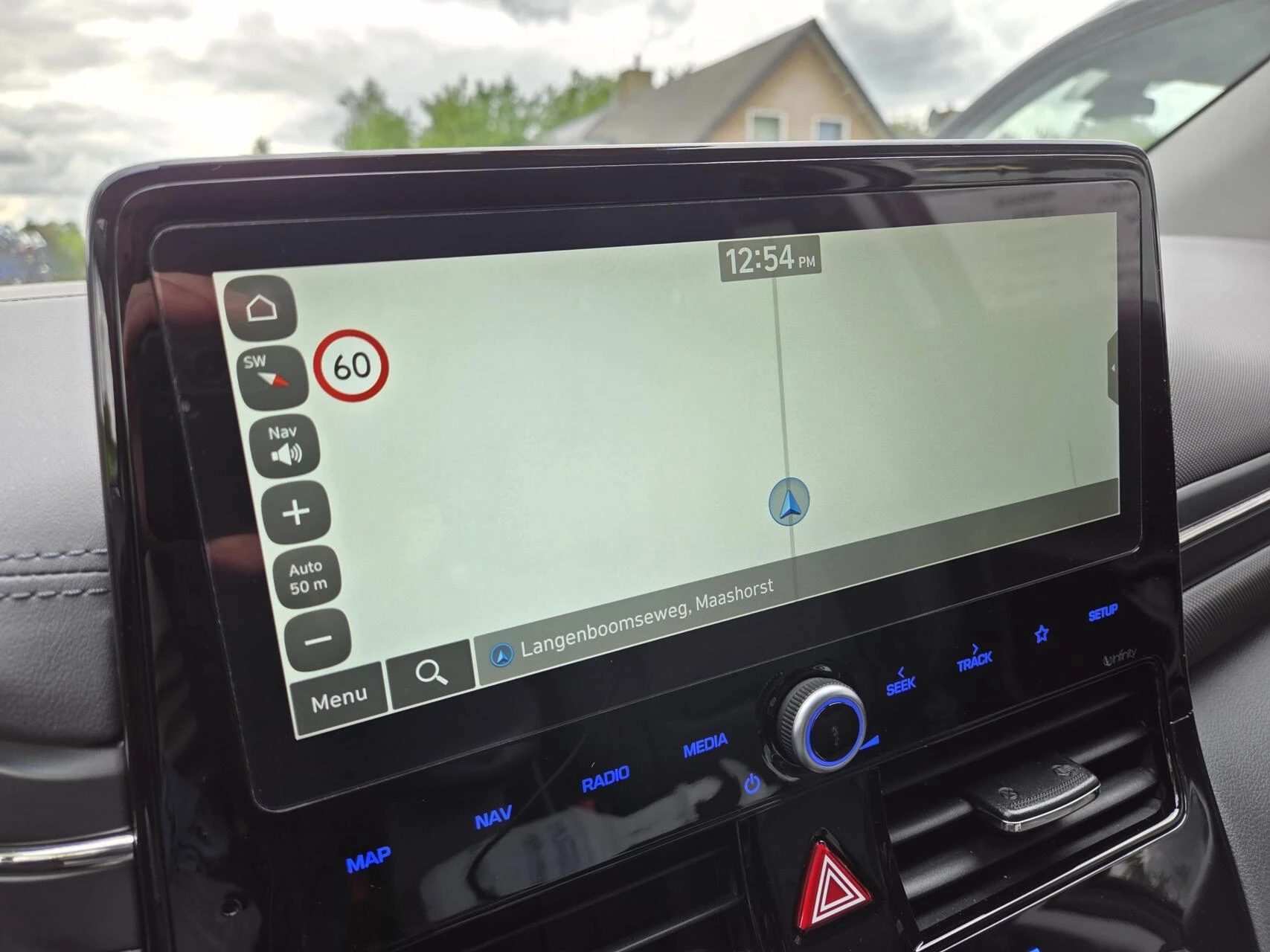 Hoofdafbeelding Hyundai IONIQ