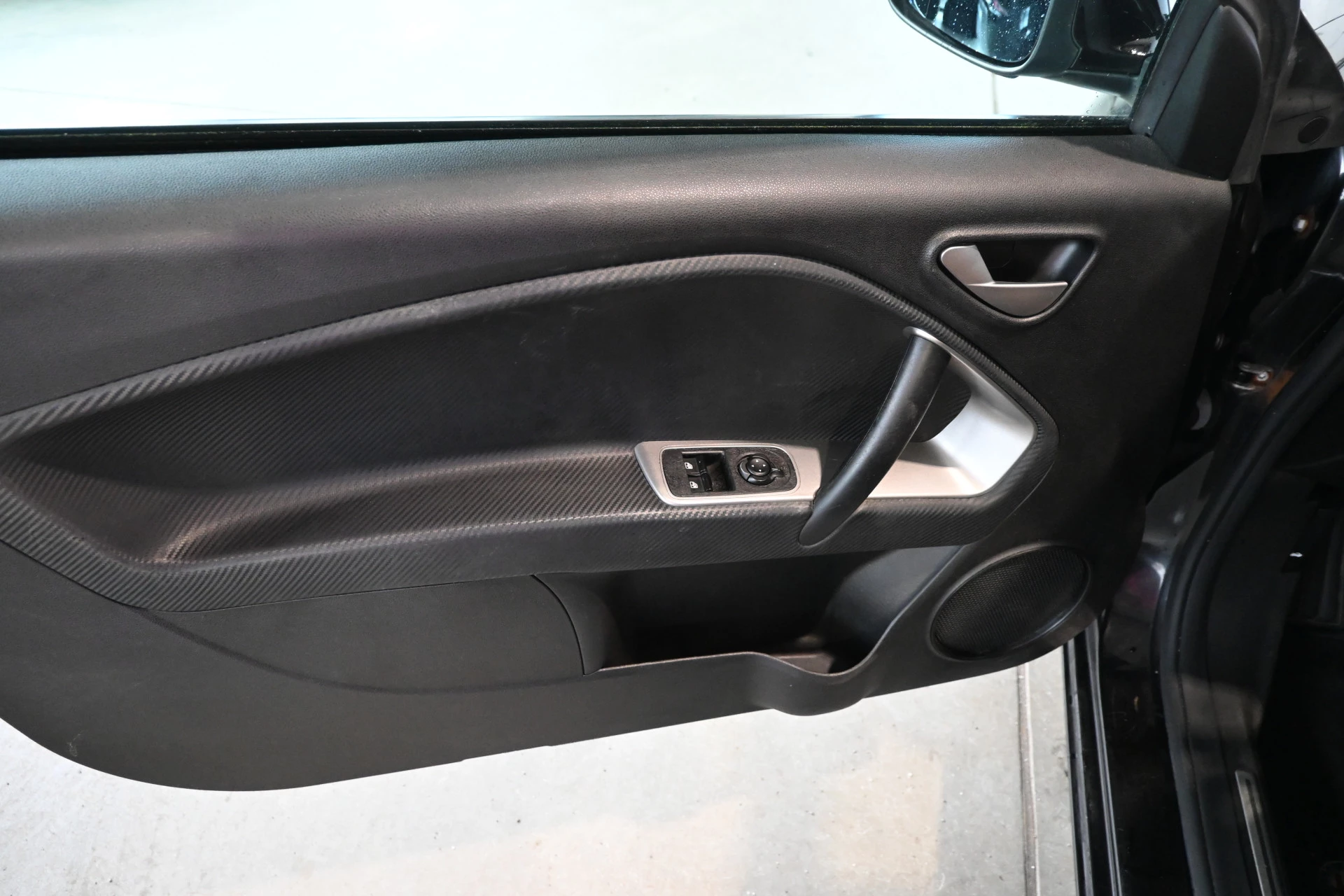 Hoofdafbeelding Alfa Romeo MiTo