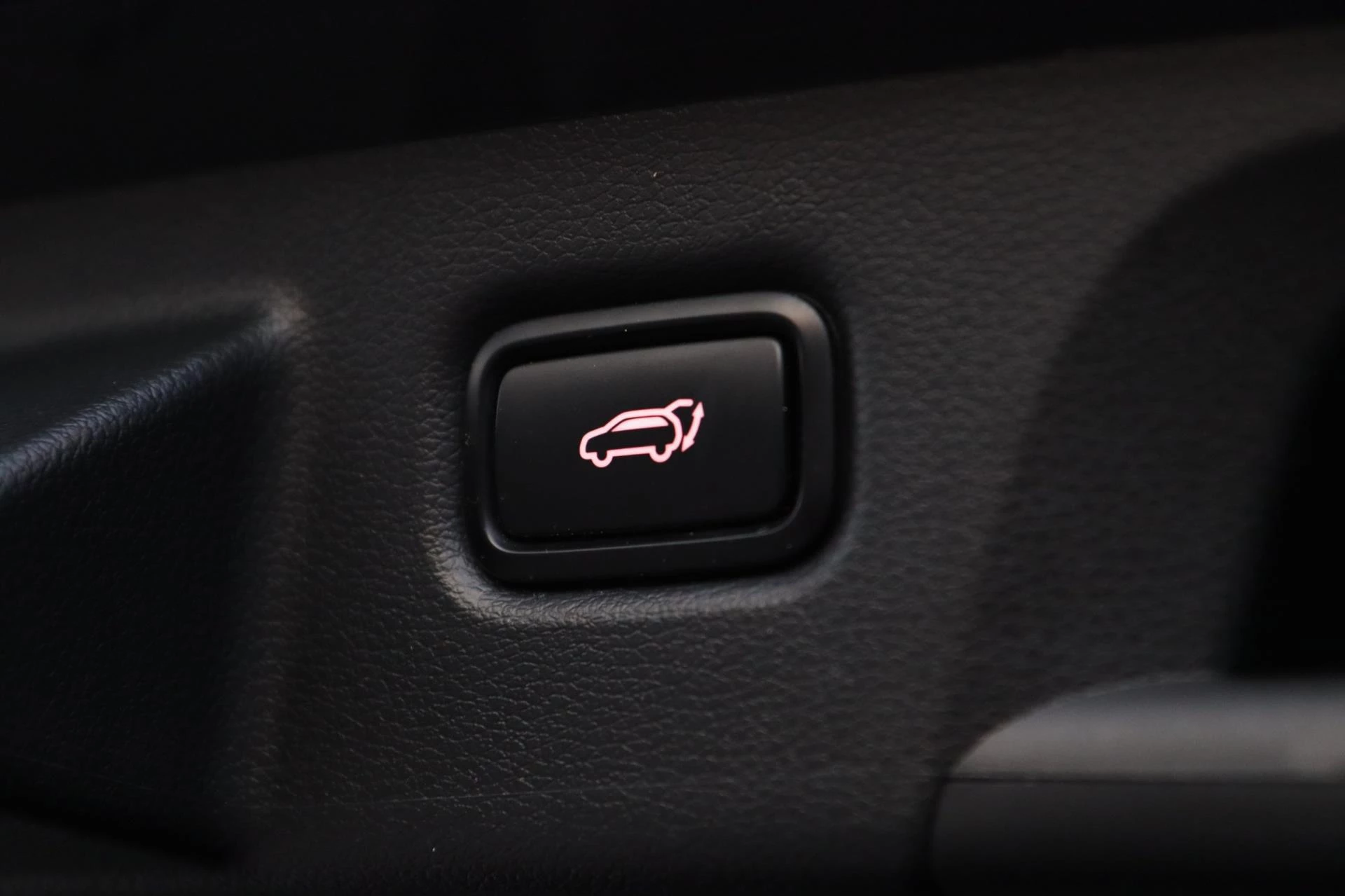 Hoofdafbeelding Kia ProCeed