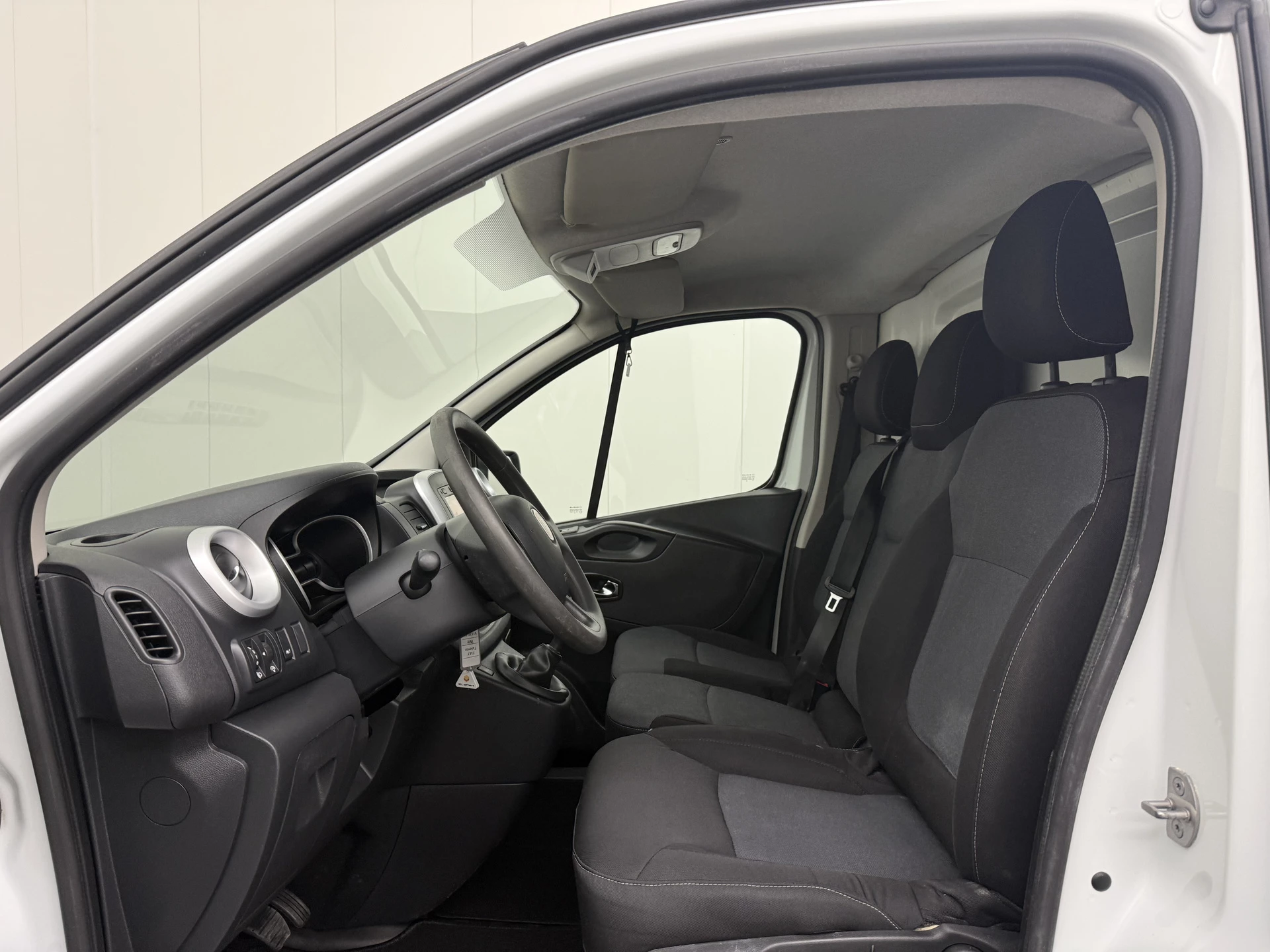Hoofdafbeelding Fiat Talento