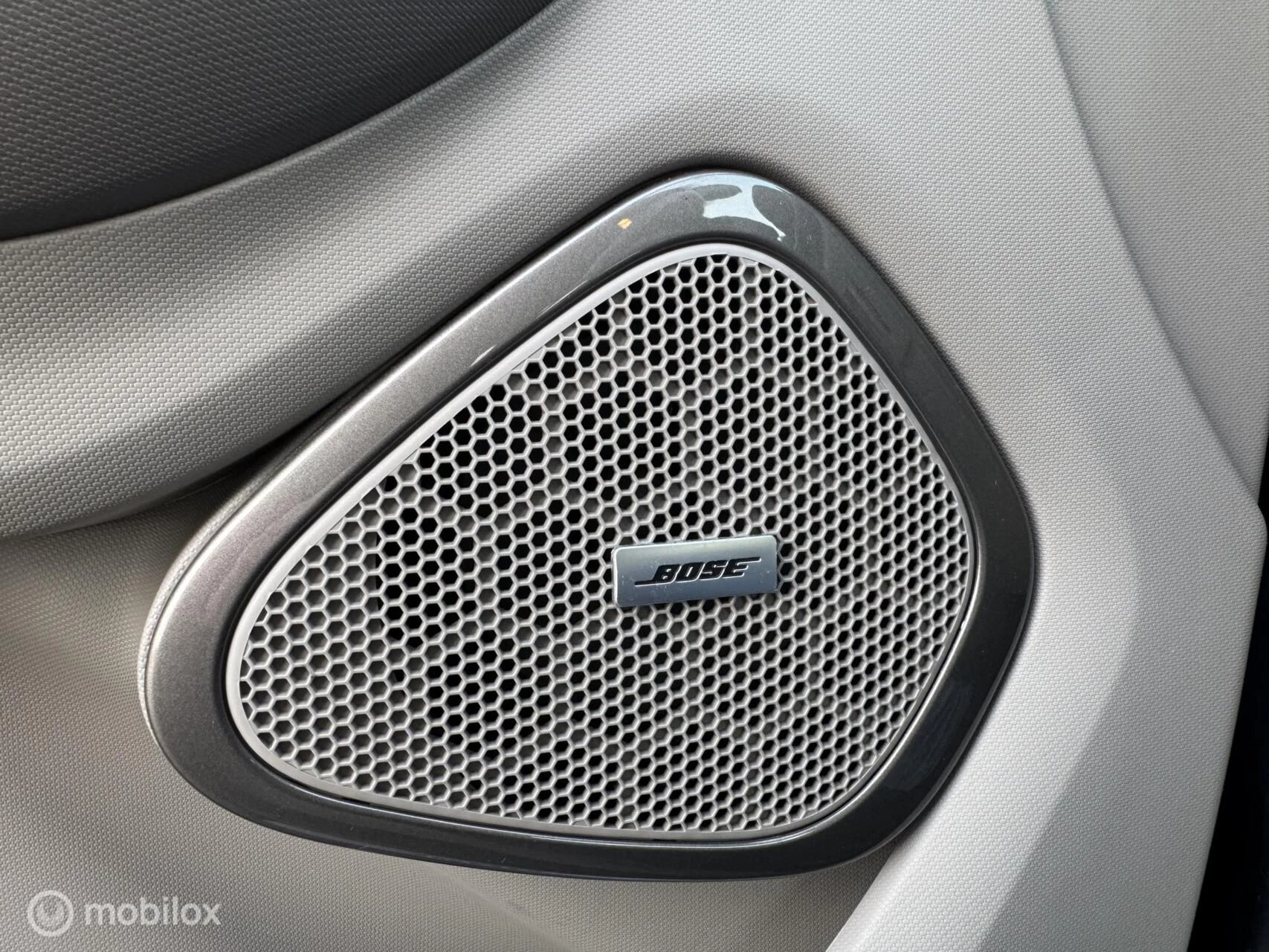 Hoofdafbeelding Renault ZOE