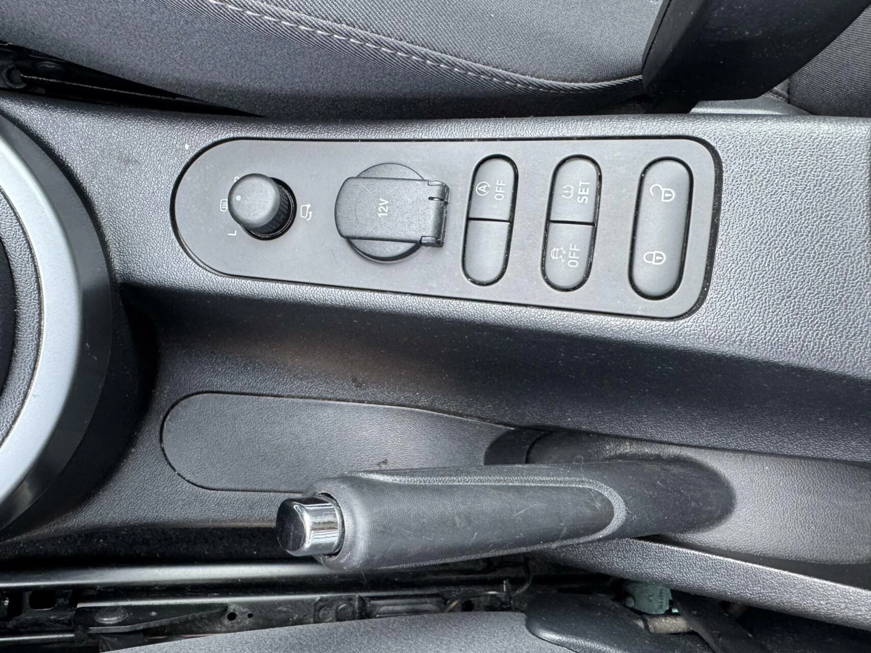 Hoofdafbeelding SEAT Altea XL