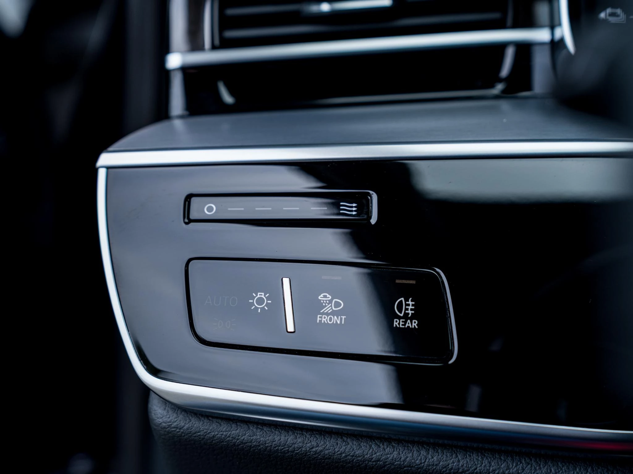 Hoofdafbeelding Audi A8