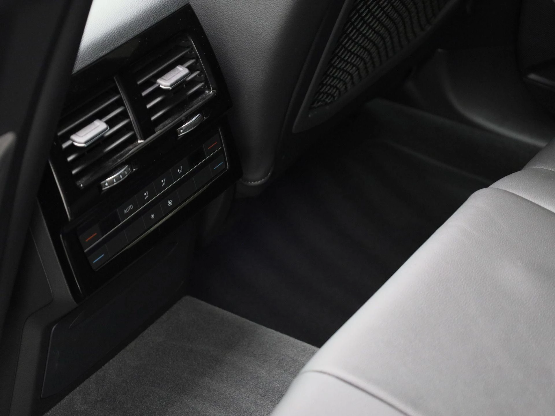 Hoofdafbeelding Volkswagen Touareg