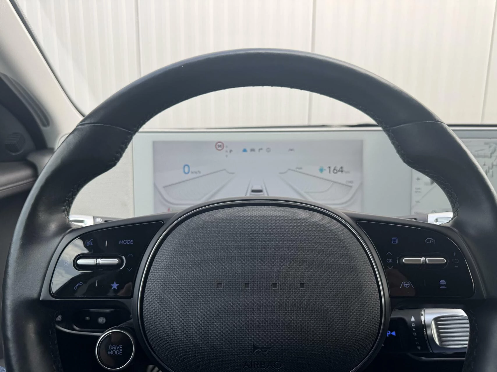 Hoofdafbeelding Hyundai IONIQ 5