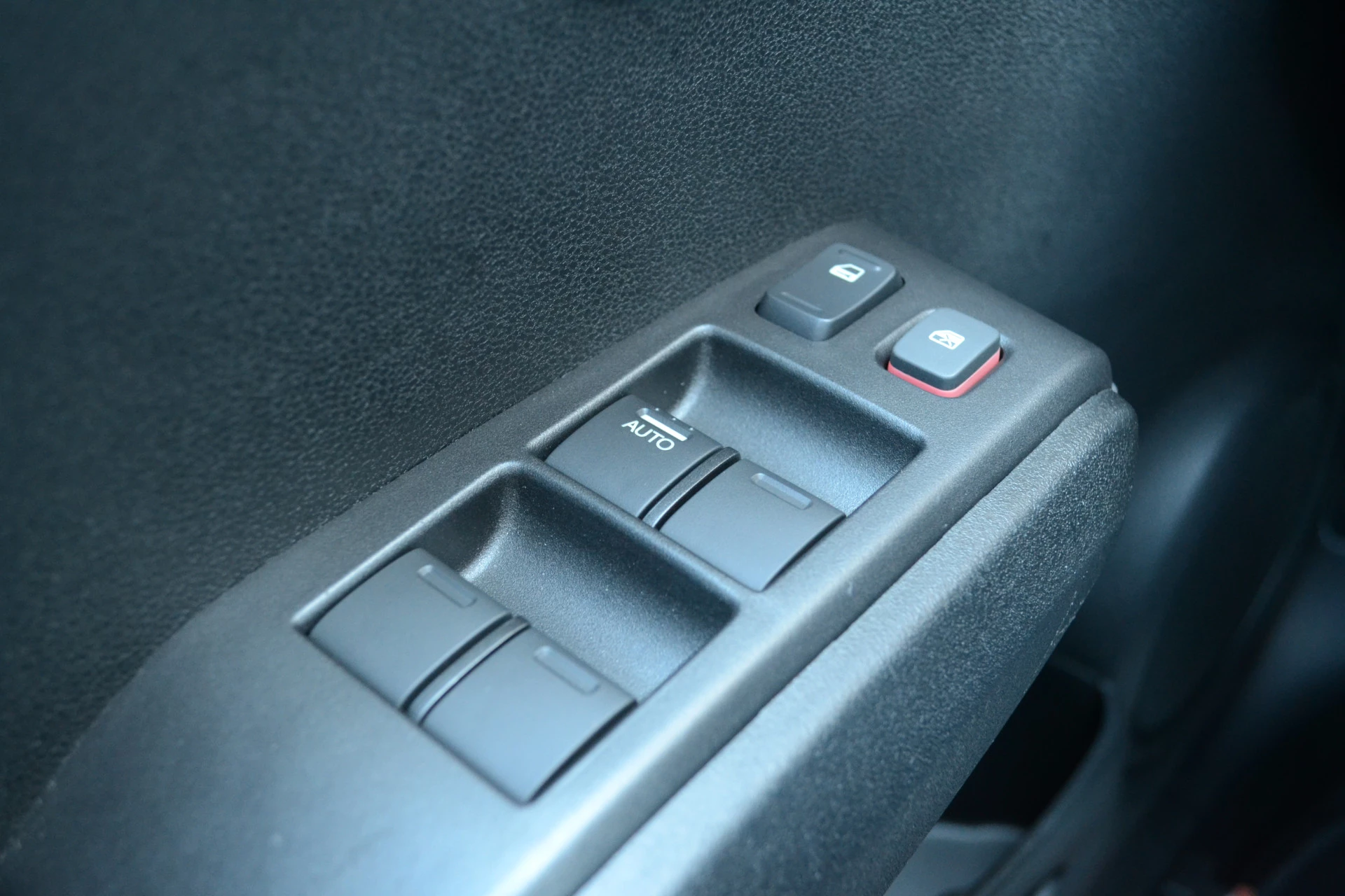 Hoofdafbeelding Honda Jazz