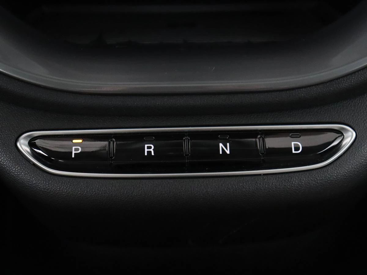 Hoofdafbeelding Fiat 500e