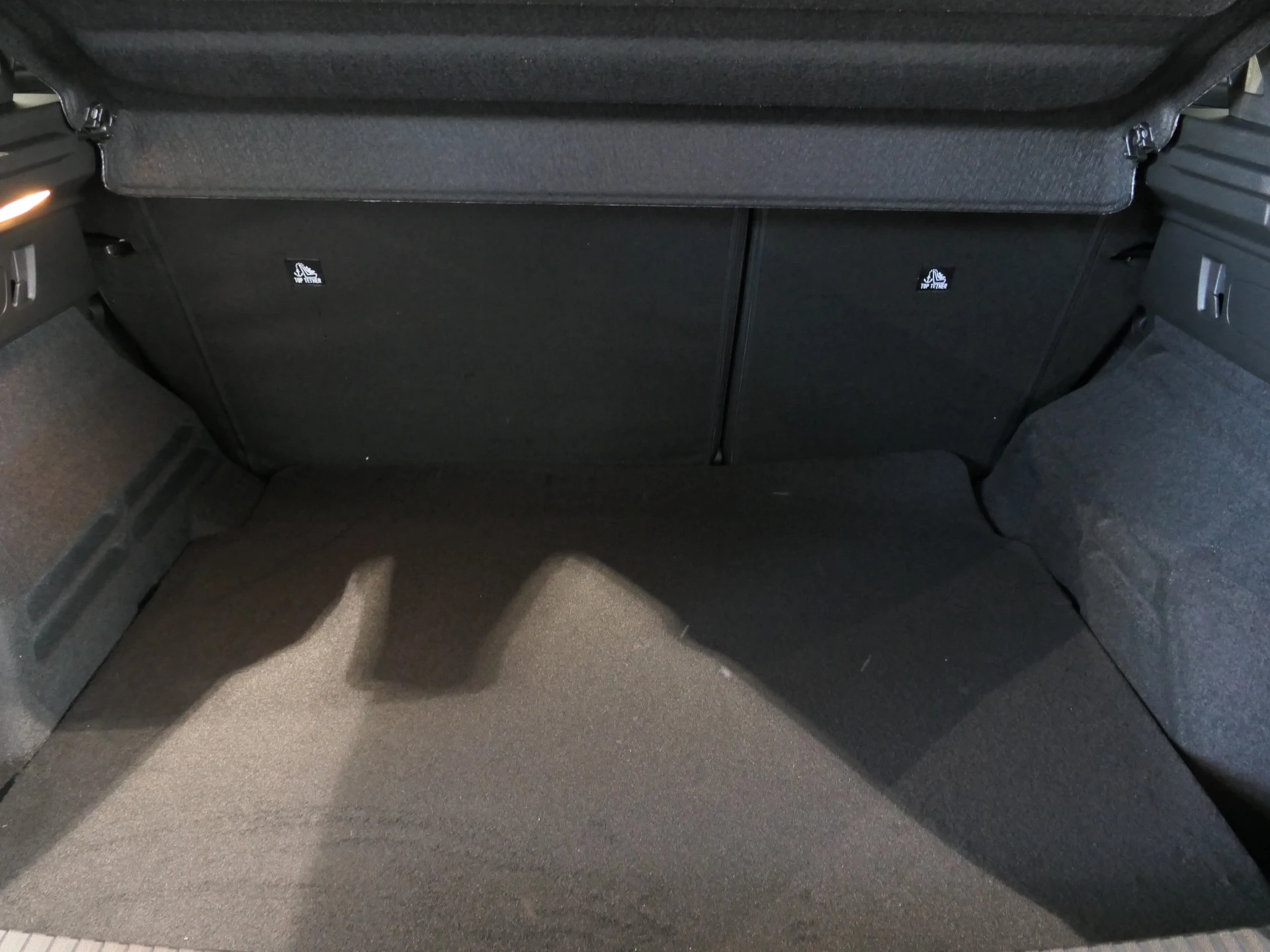 Hoofdafbeelding Renault Austral