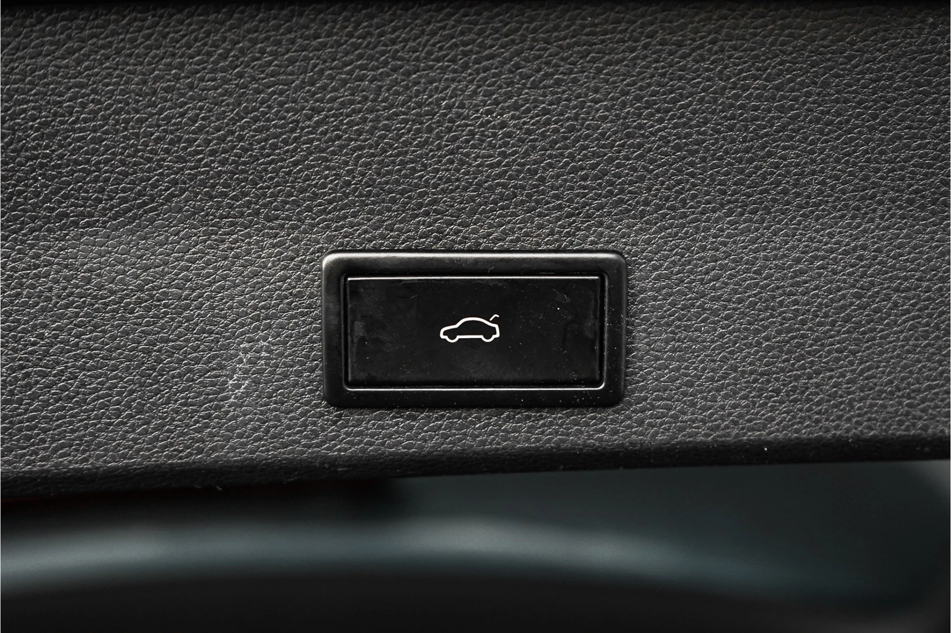 Hoofdafbeelding CUPRA Ateca