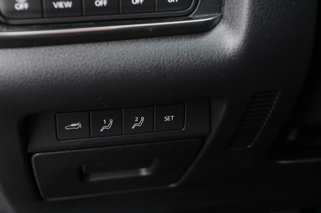 Hoofdafbeelding Mazda CX-30