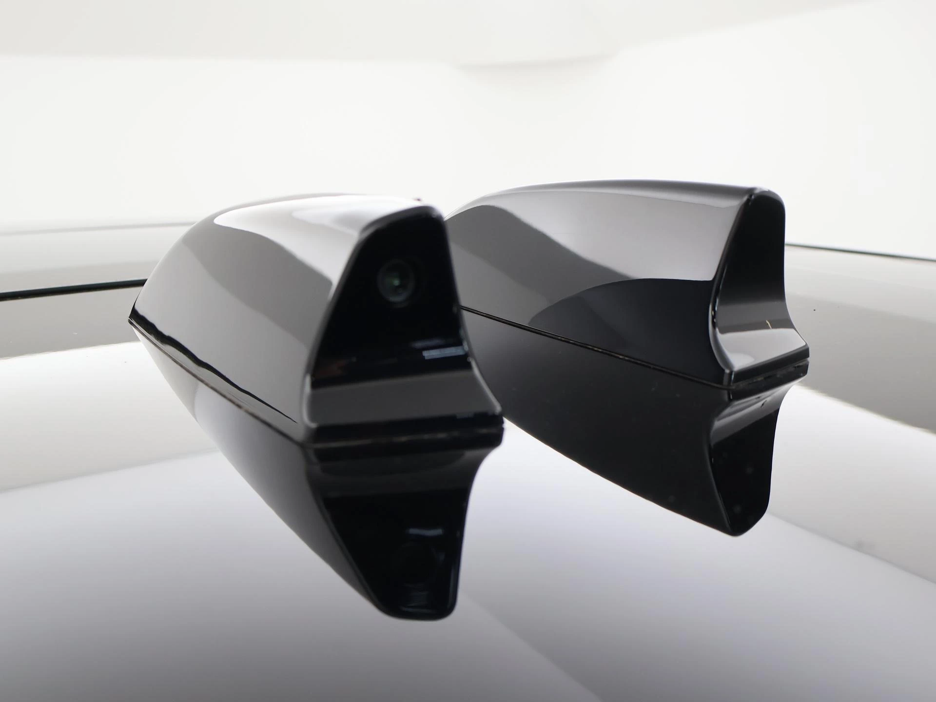 Hoofdafbeelding Land Rover Range Rover