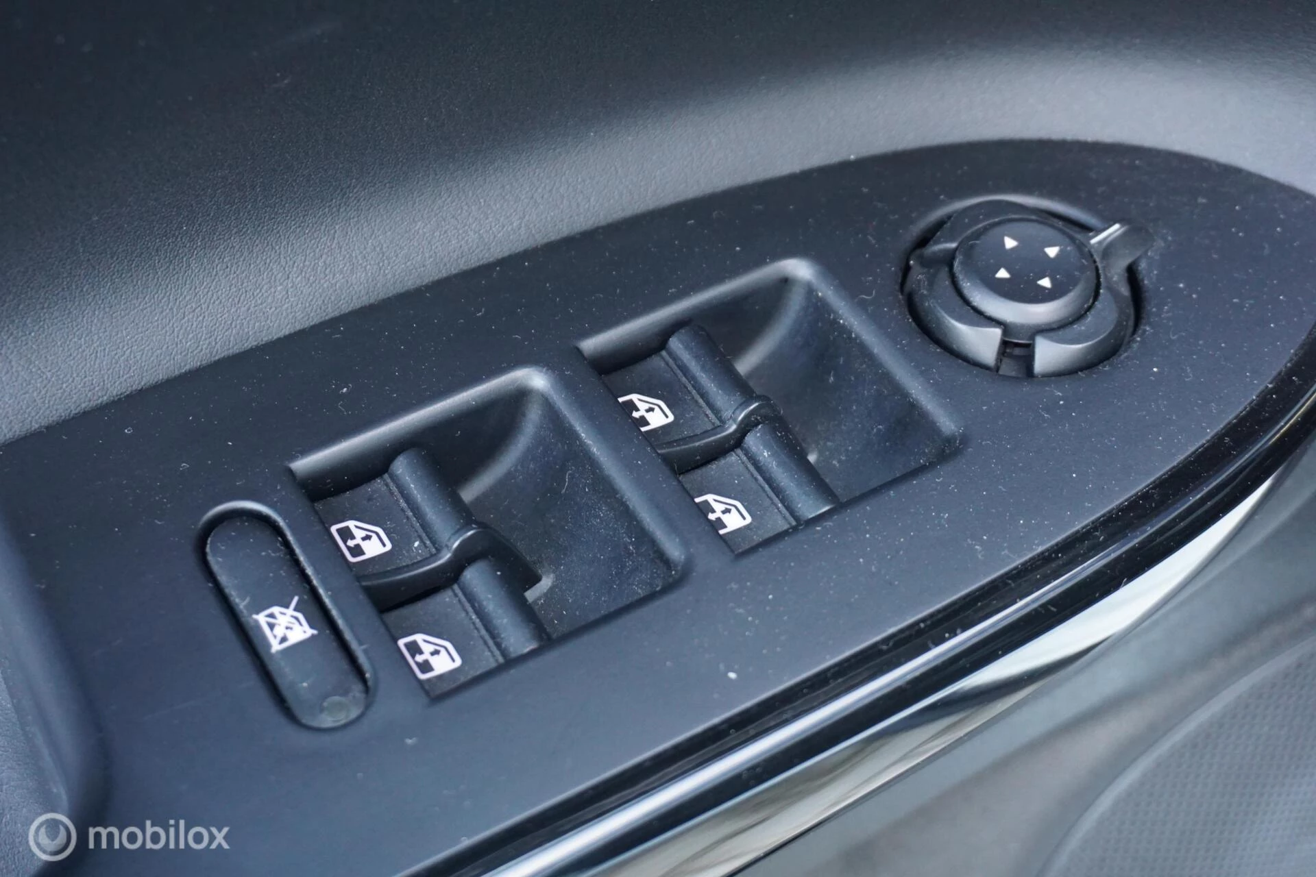 Hoofdafbeelding Alfa Romeo Giulietta