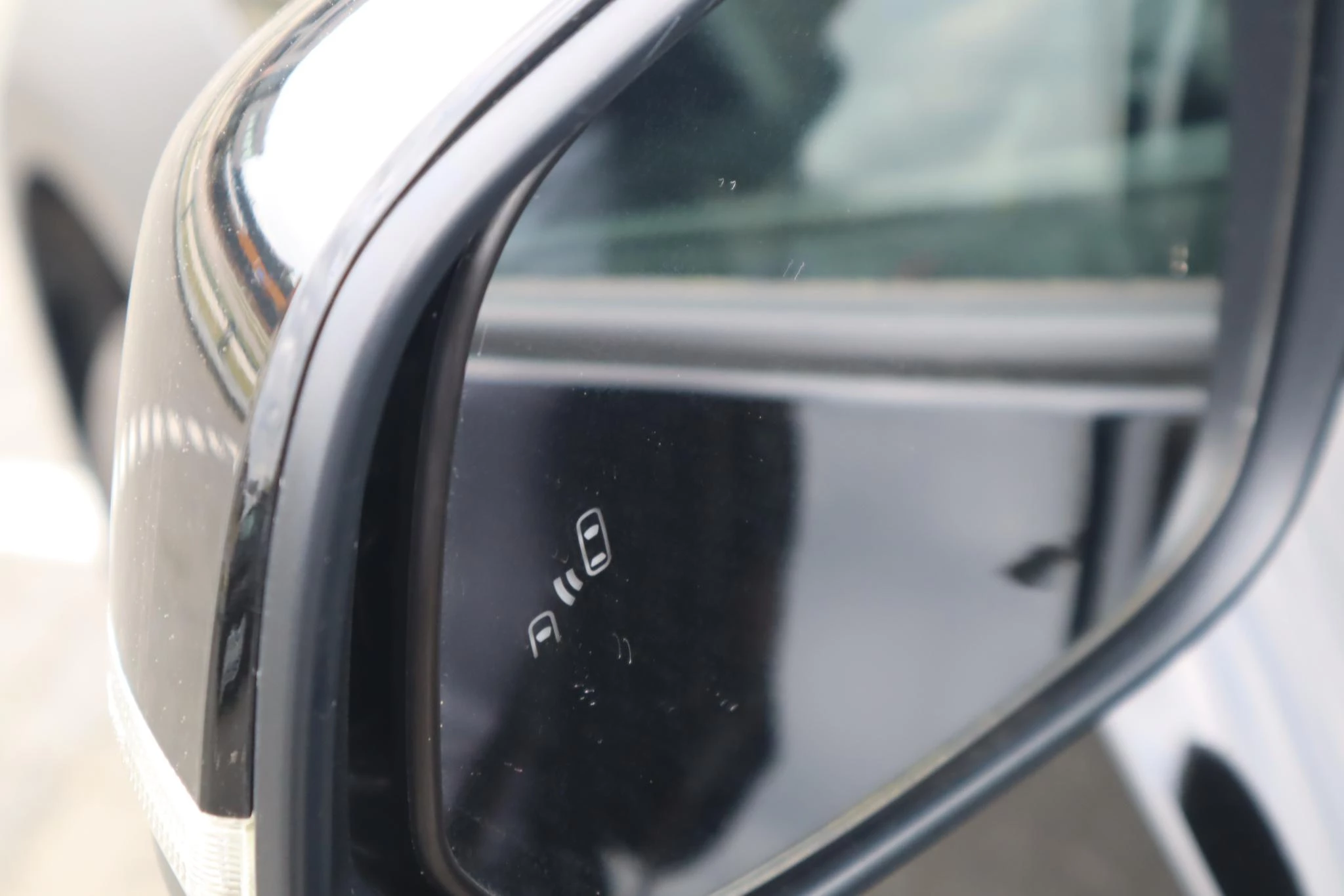 Hoofdafbeelding Toyota bZ4X