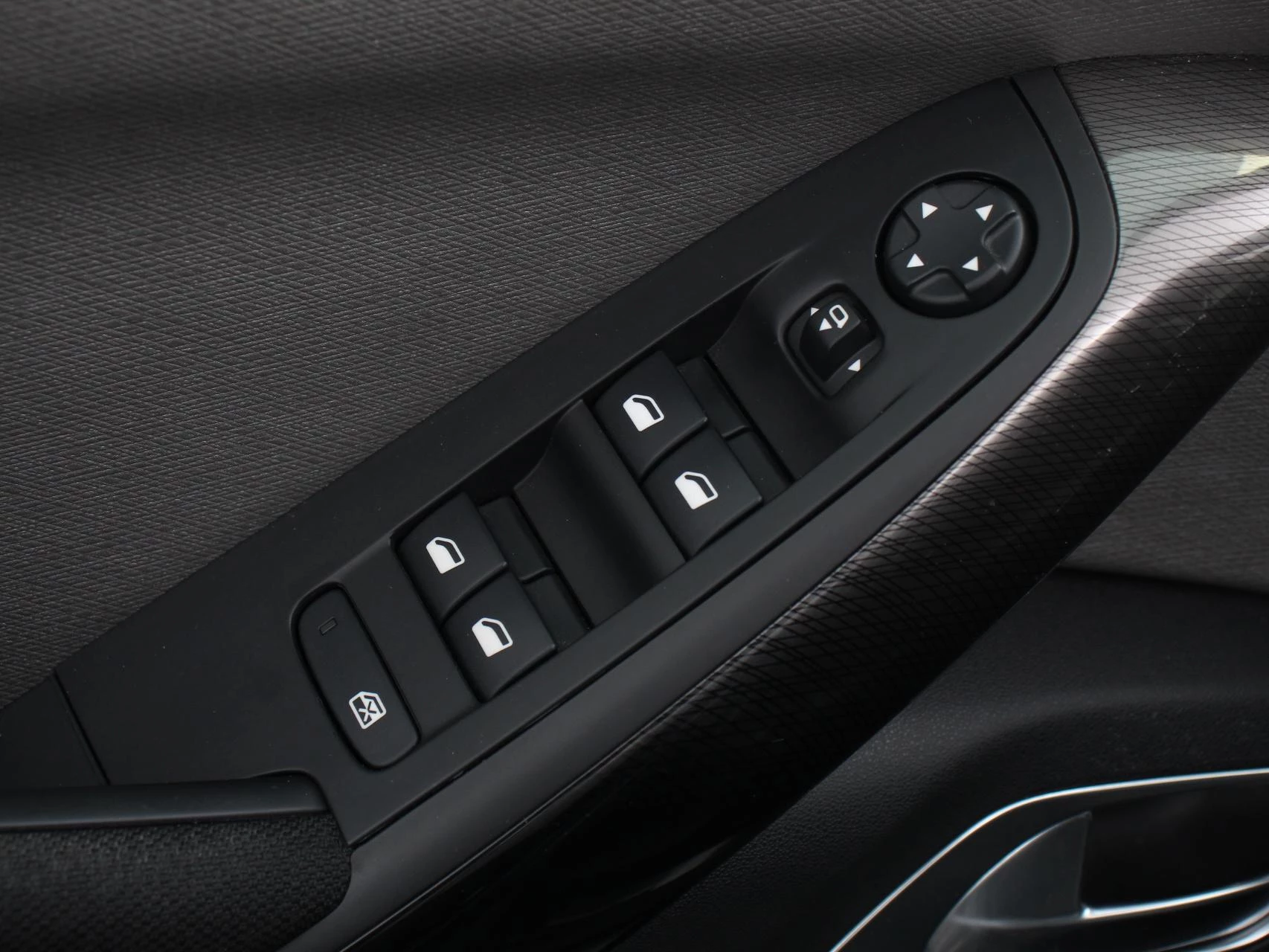 Hoofdafbeelding Citroën C4 Picasso