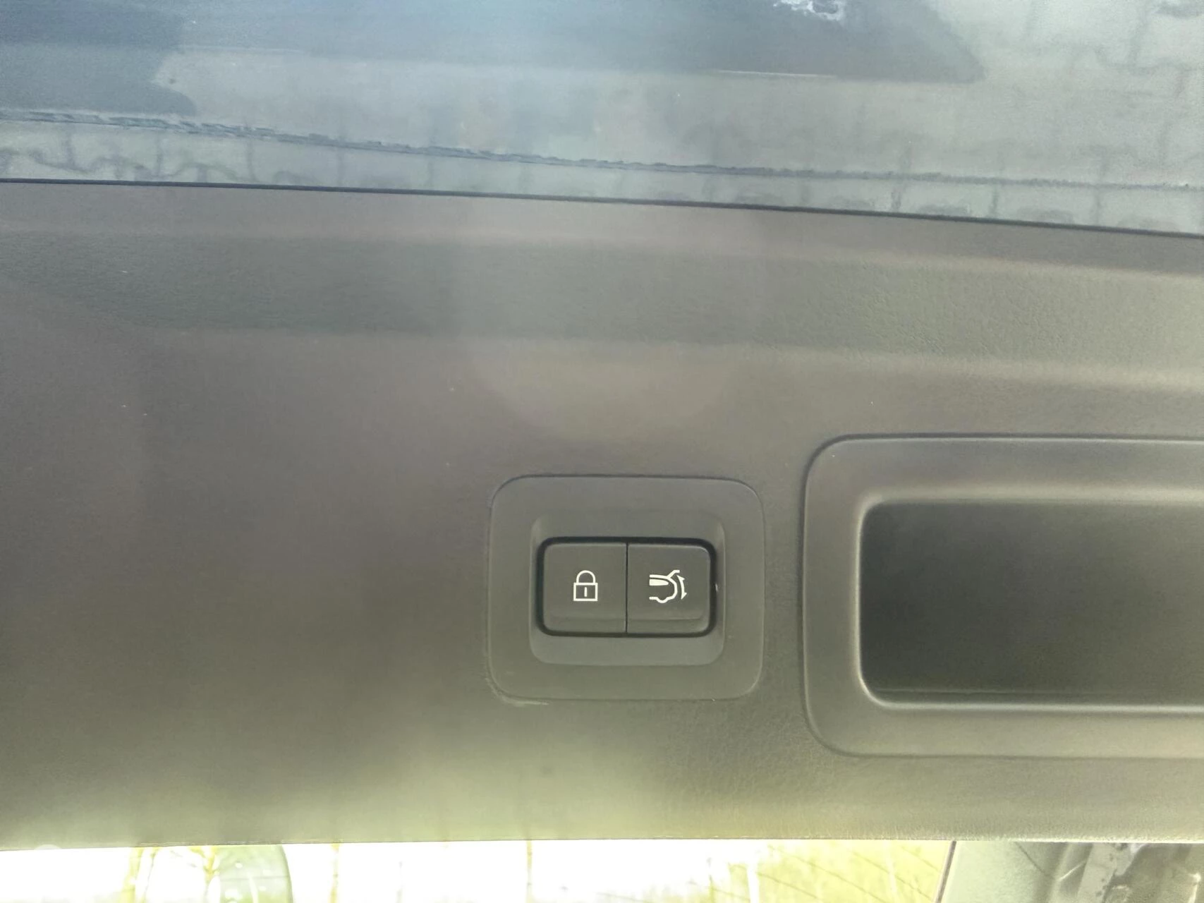 Hoofdafbeelding Mazda CX-30