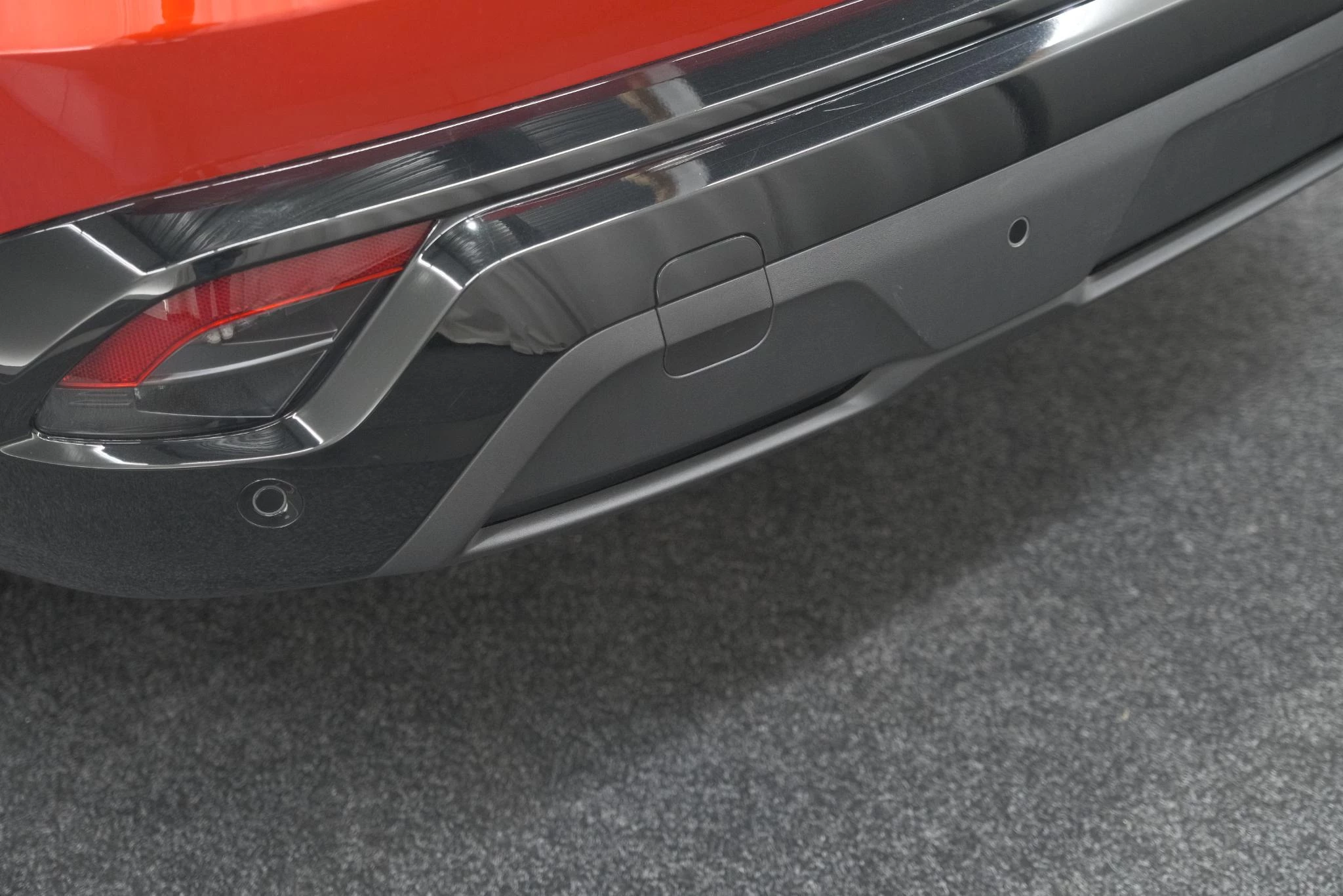 Hoofdafbeelding Renault Austral