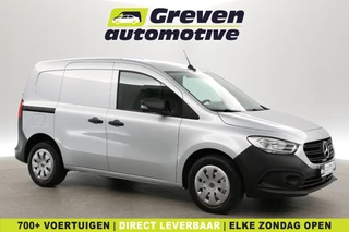 Mercedes-Benz Citan 110 CDI | 95PK | Airco | Cruise | Carplay | Elektrpakket