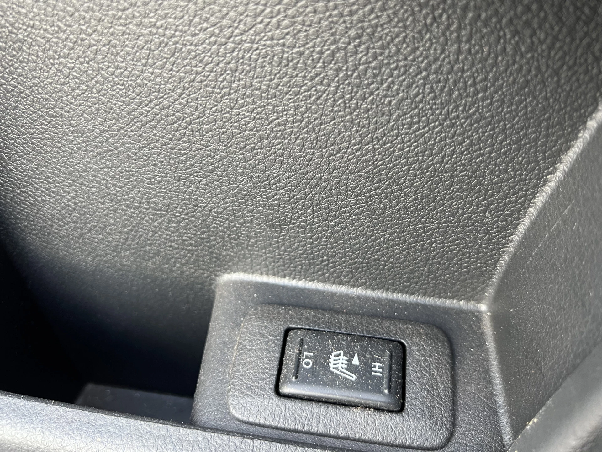 Hoofdafbeelding Nissan Murano