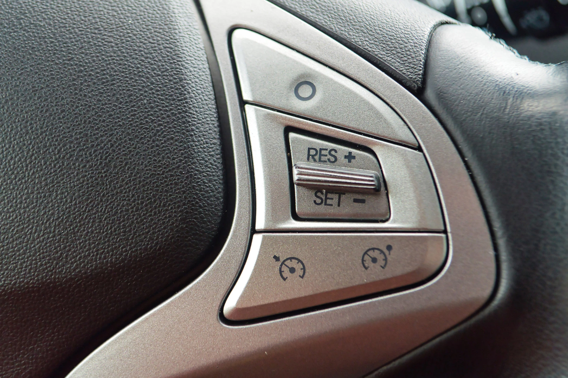 Hoofdafbeelding Hyundai ix20