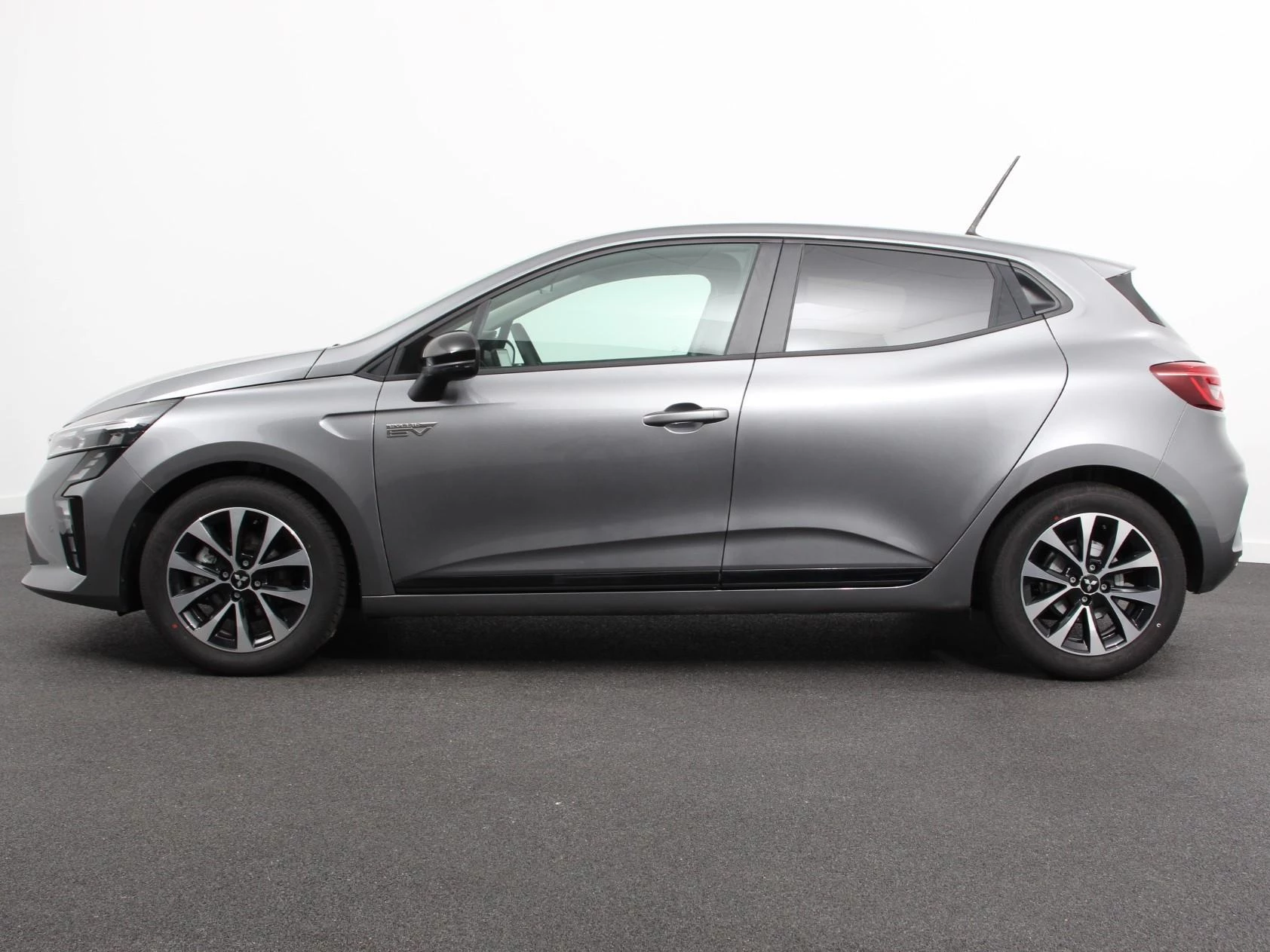 Hoofdafbeelding Mitsubishi Colt