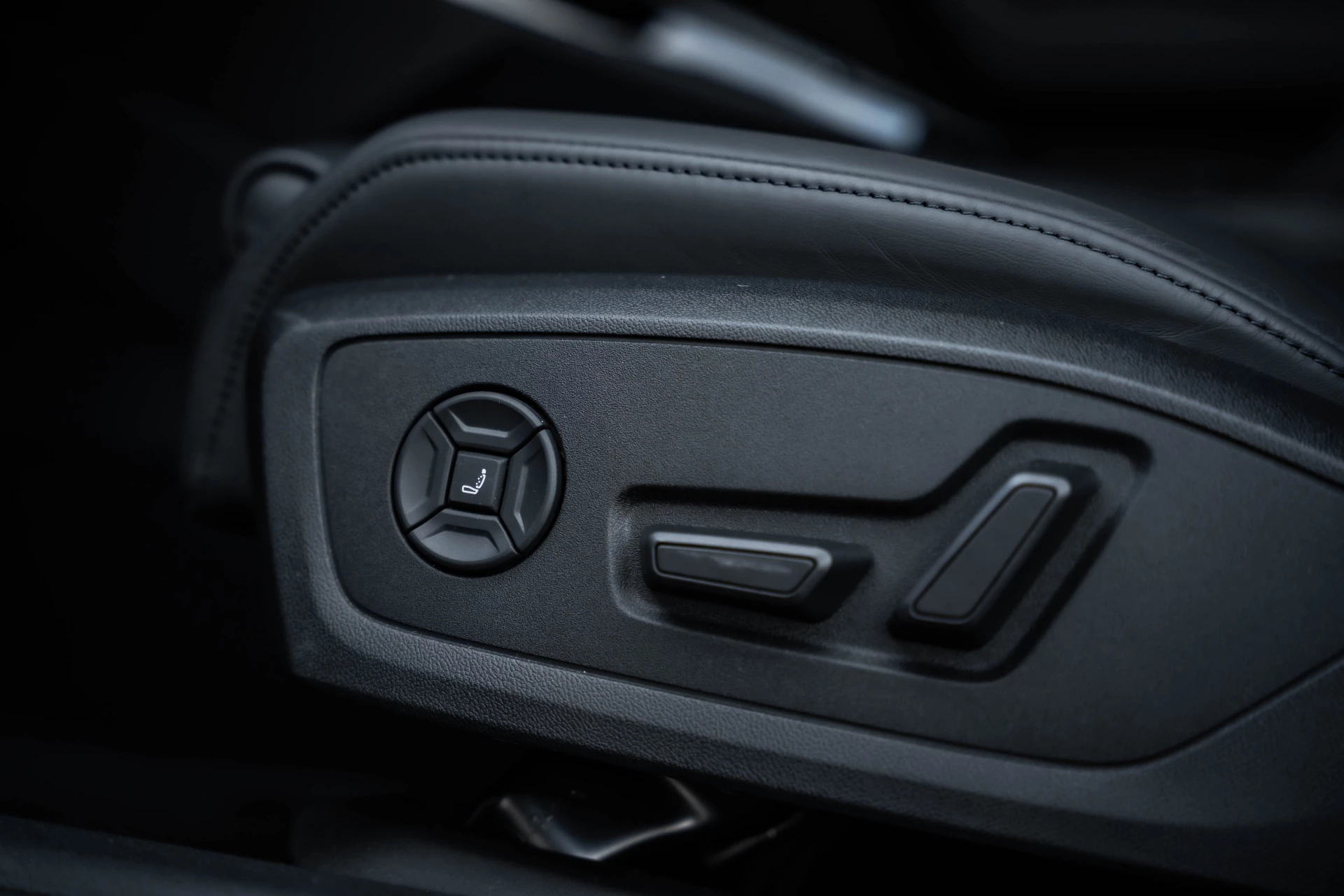 Hoofdafbeelding Audi RS3