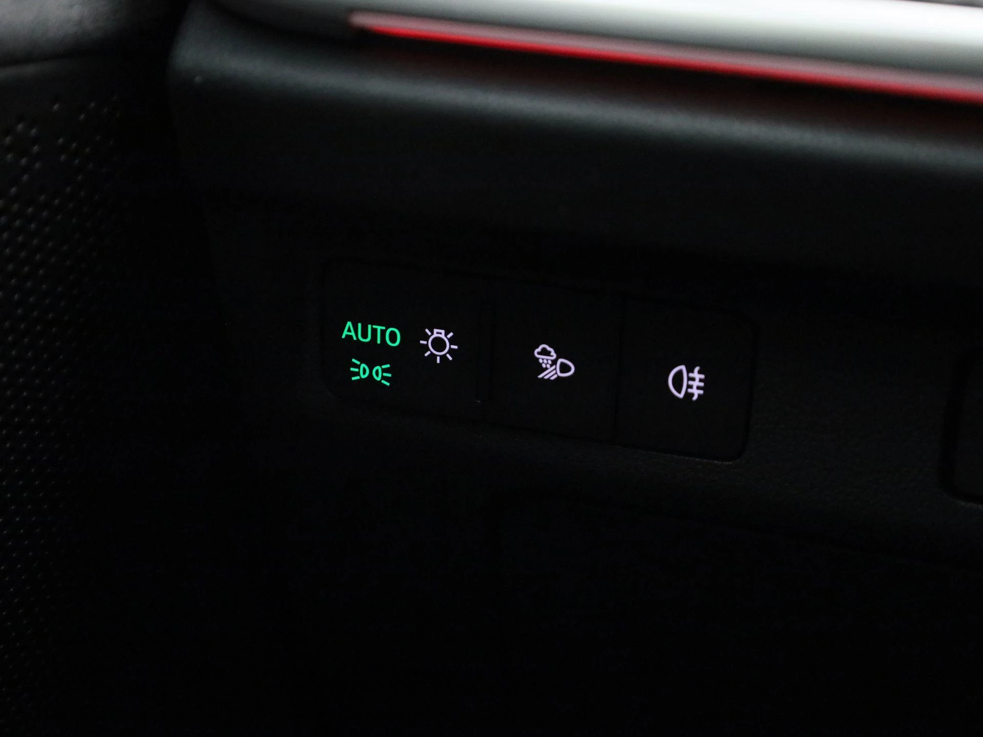 Hoofdafbeelding Škoda Elroq