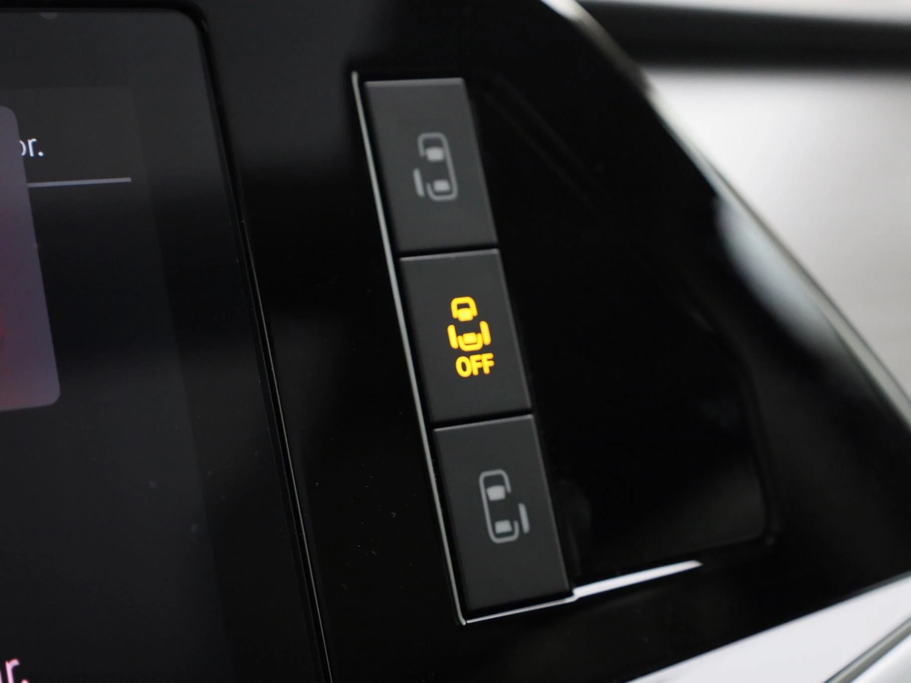 Hoofdafbeelding Volkswagen Multivan