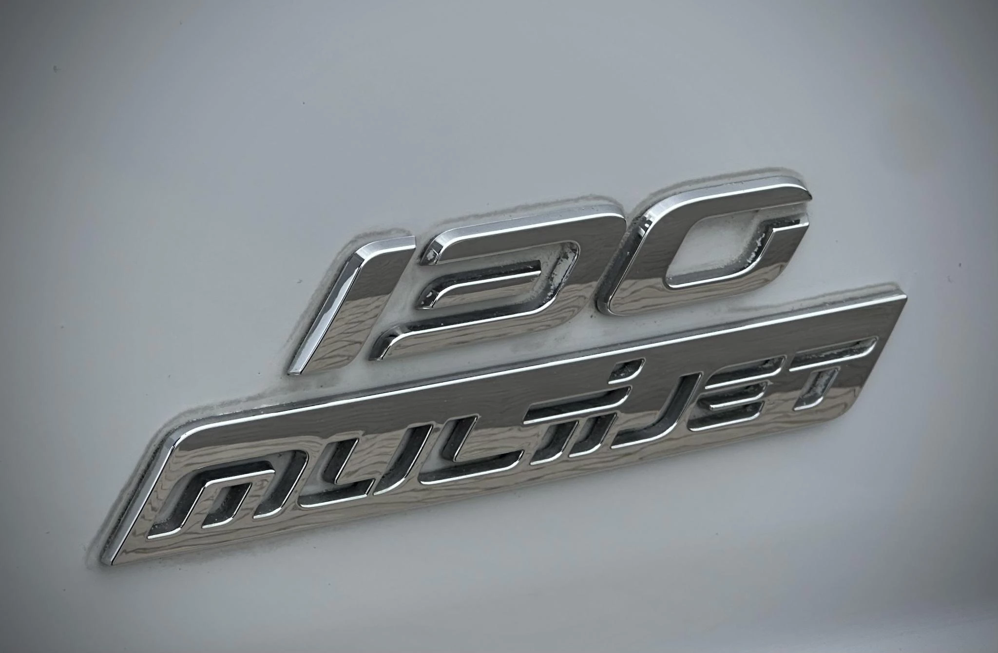 Hoofdafbeelding Fiat Ducato