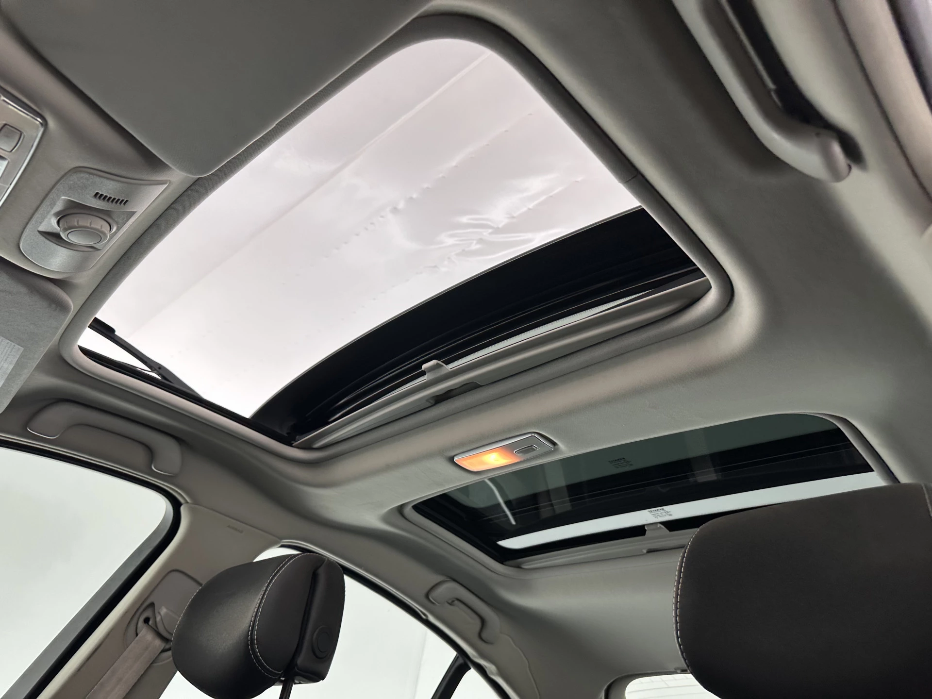 Hoofdafbeelding Renault Laguna