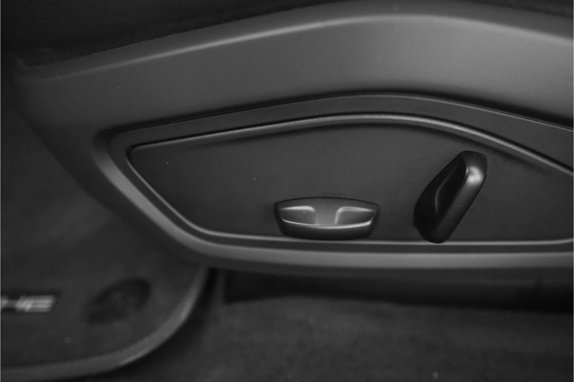 Hoofdafbeelding Porsche Taycan