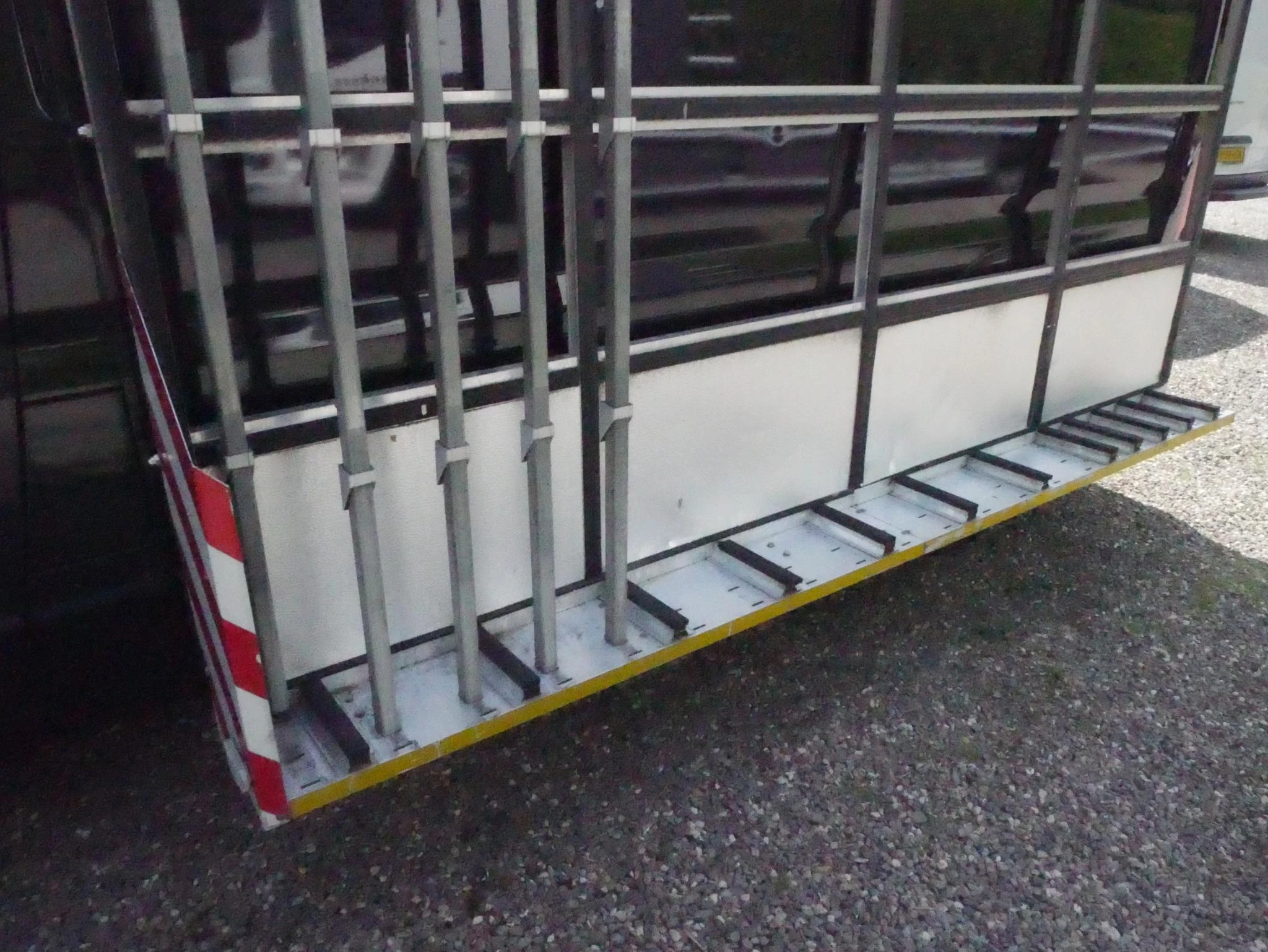 Hoofdafbeelding Fiat Ducato