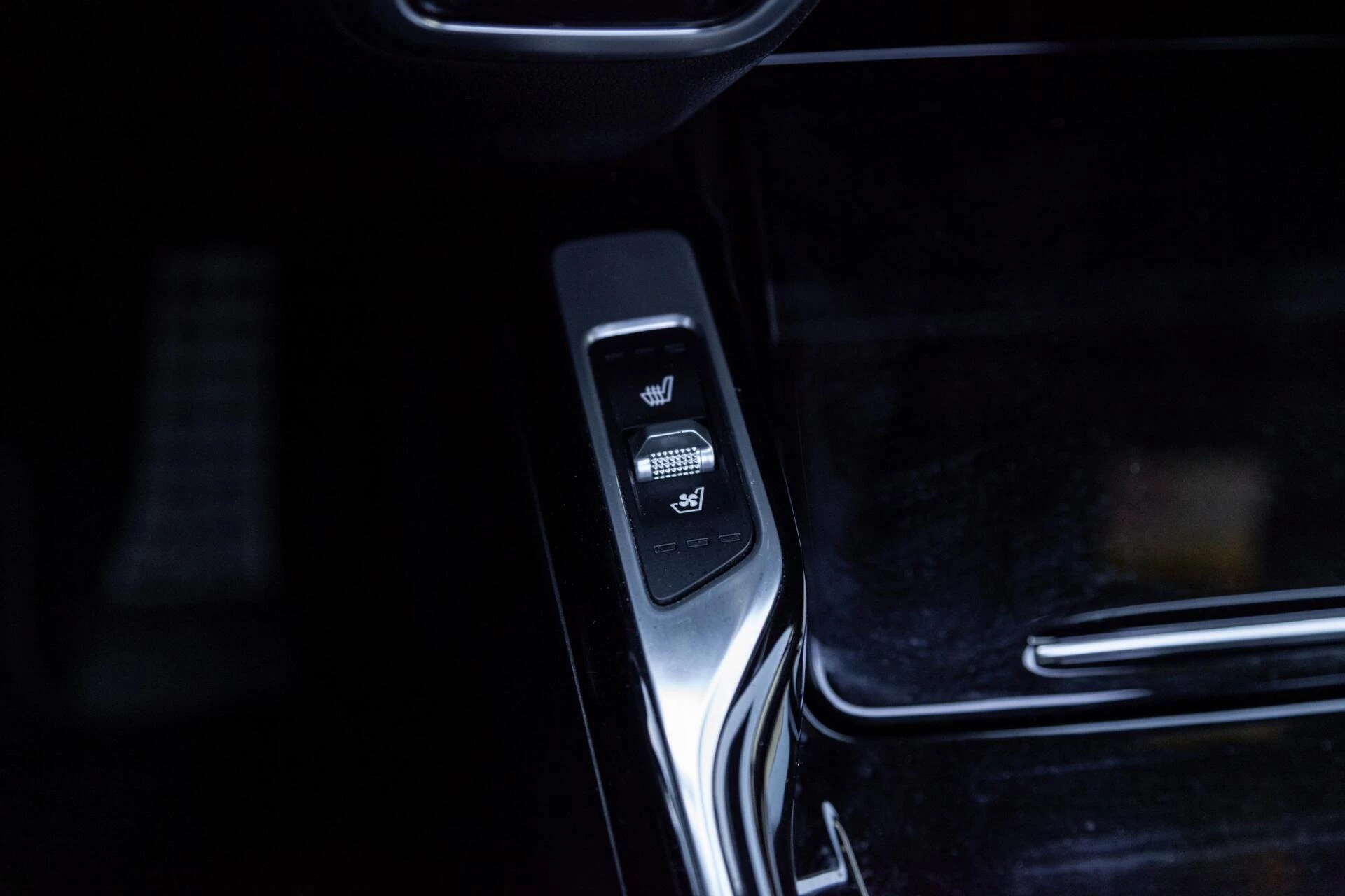 Hoofdafbeelding Kia Sorento