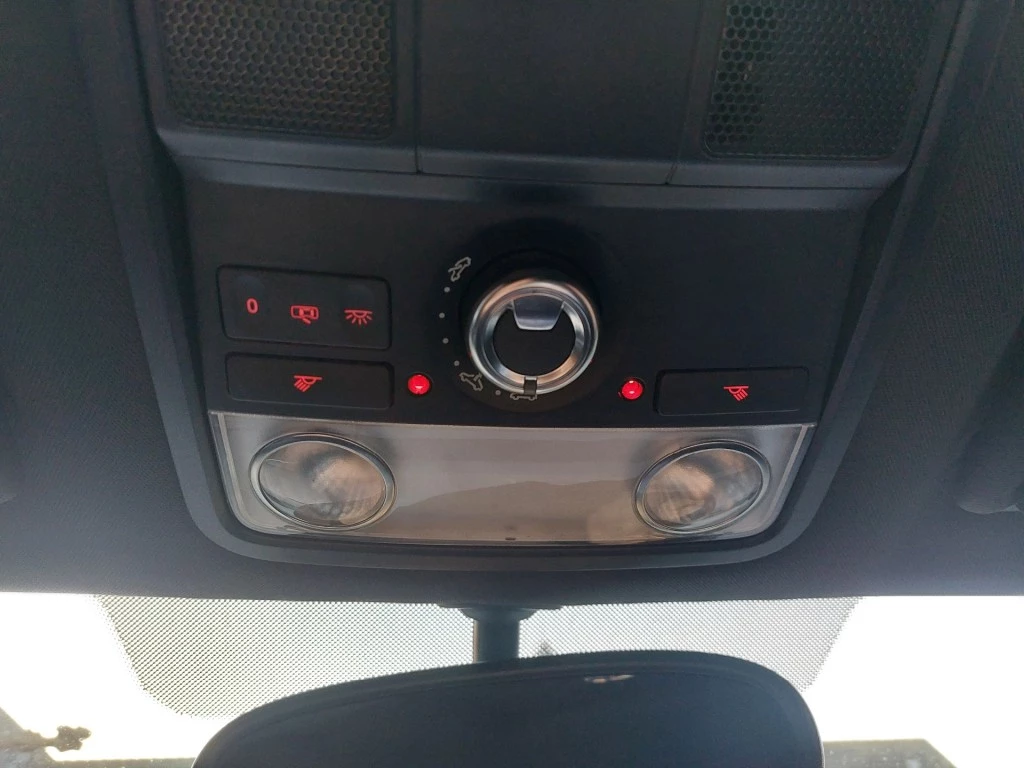 Hoofdafbeelding Volkswagen Beetle