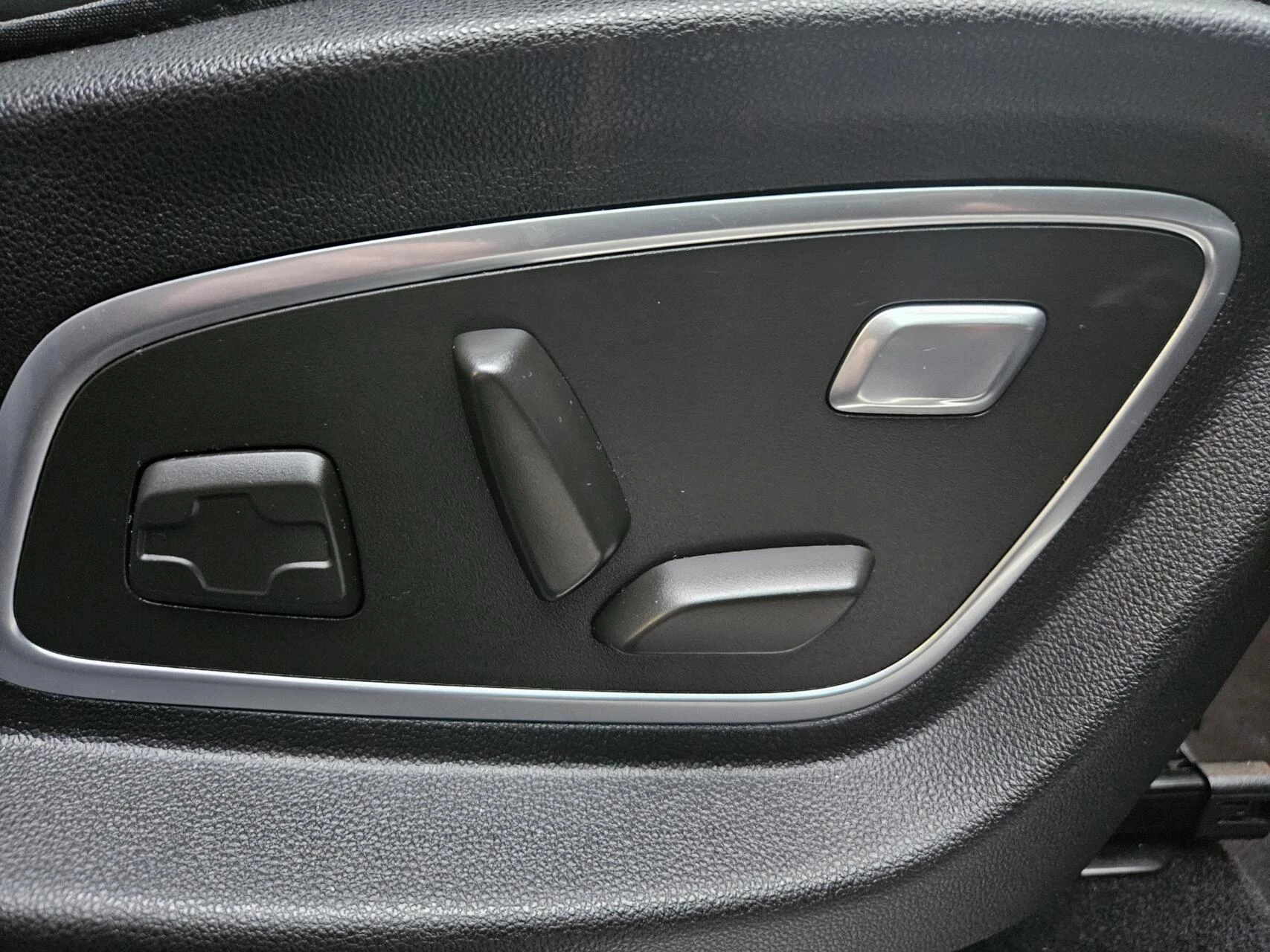 Hoofdafbeelding Renault Scénic