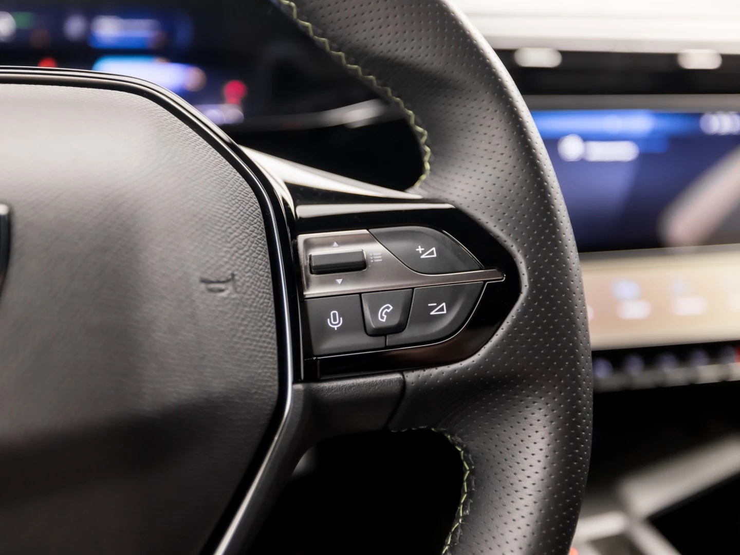 Hoofdafbeelding Peugeot 408