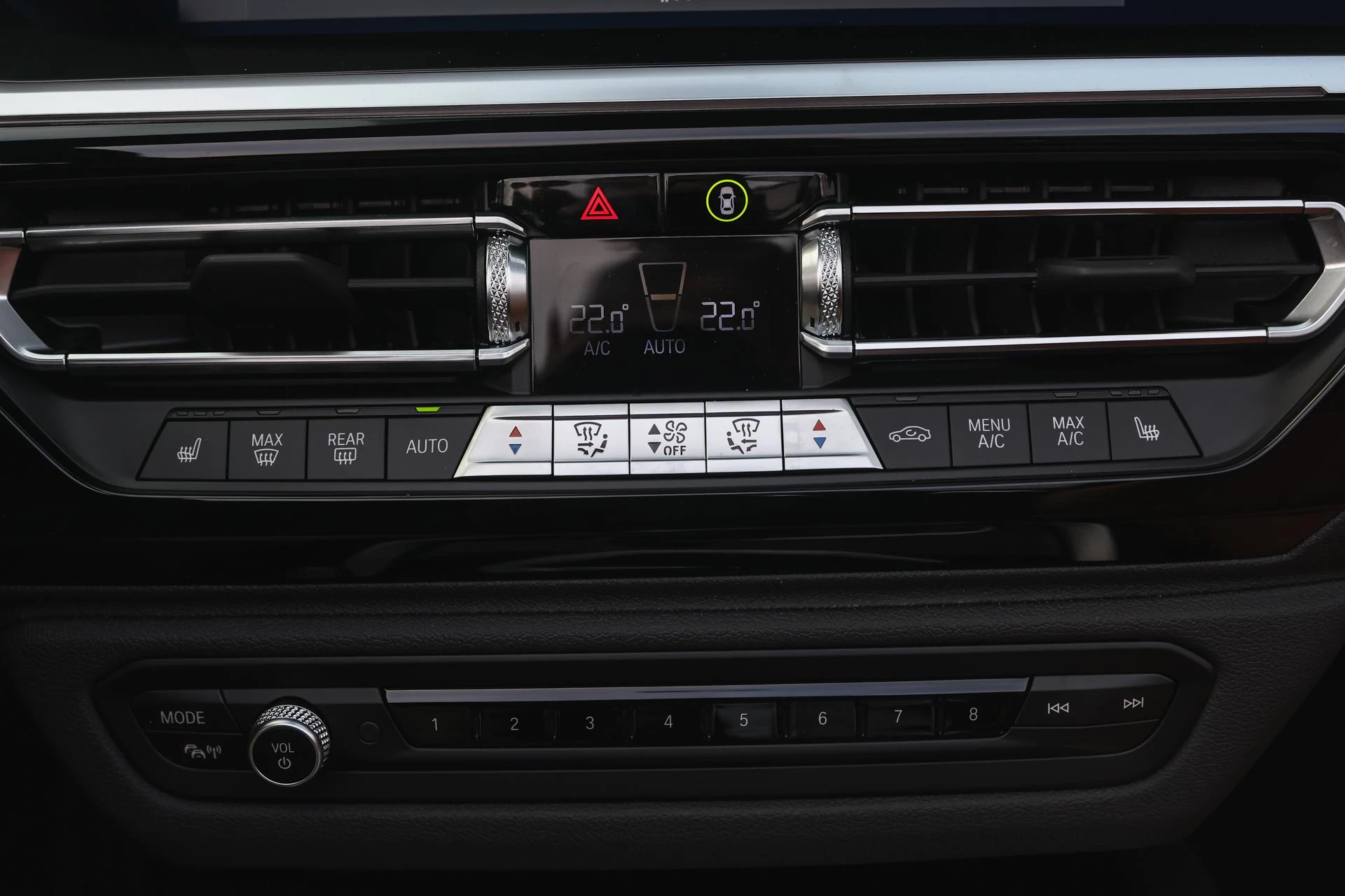 Hoofdafbeelding BMW Z4