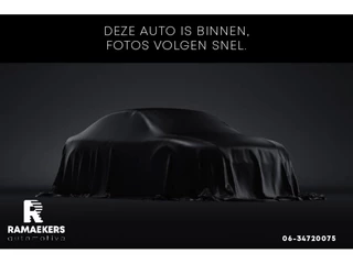 Hoofdafbeelding Volvo V90 Volvo V90 2.0 T8 AWD Inscription Panorama / Bowers & Wilkins / Pilot assist / Dode hoek /