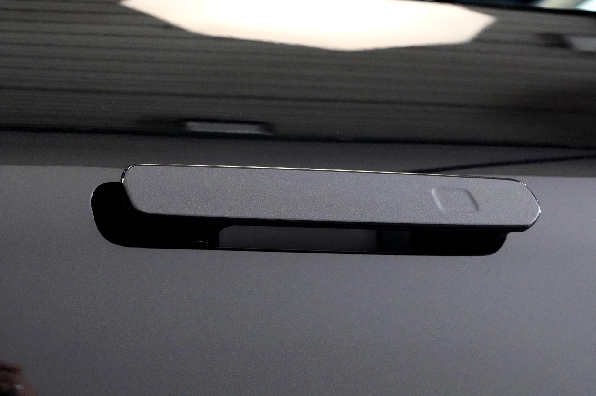 Hoofdafbeelding Lynk & Co 08