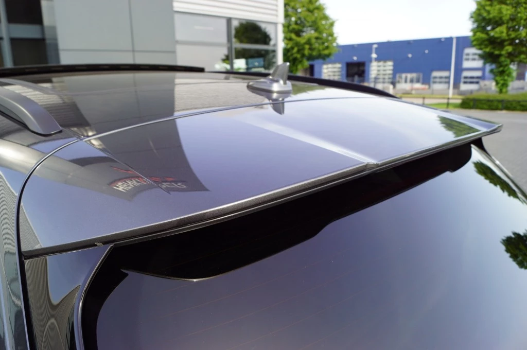 Hoofdafbeelding Audi SQ5